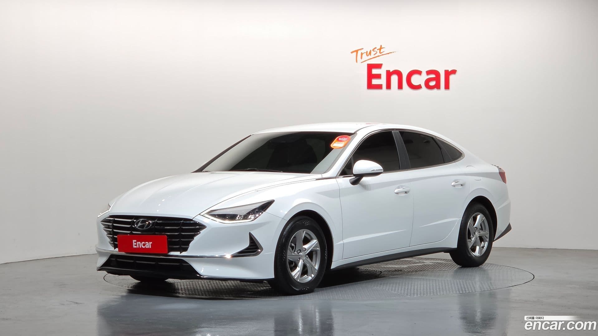 Main__Slider__Photo:Sonata Hyundai 2020.3-0