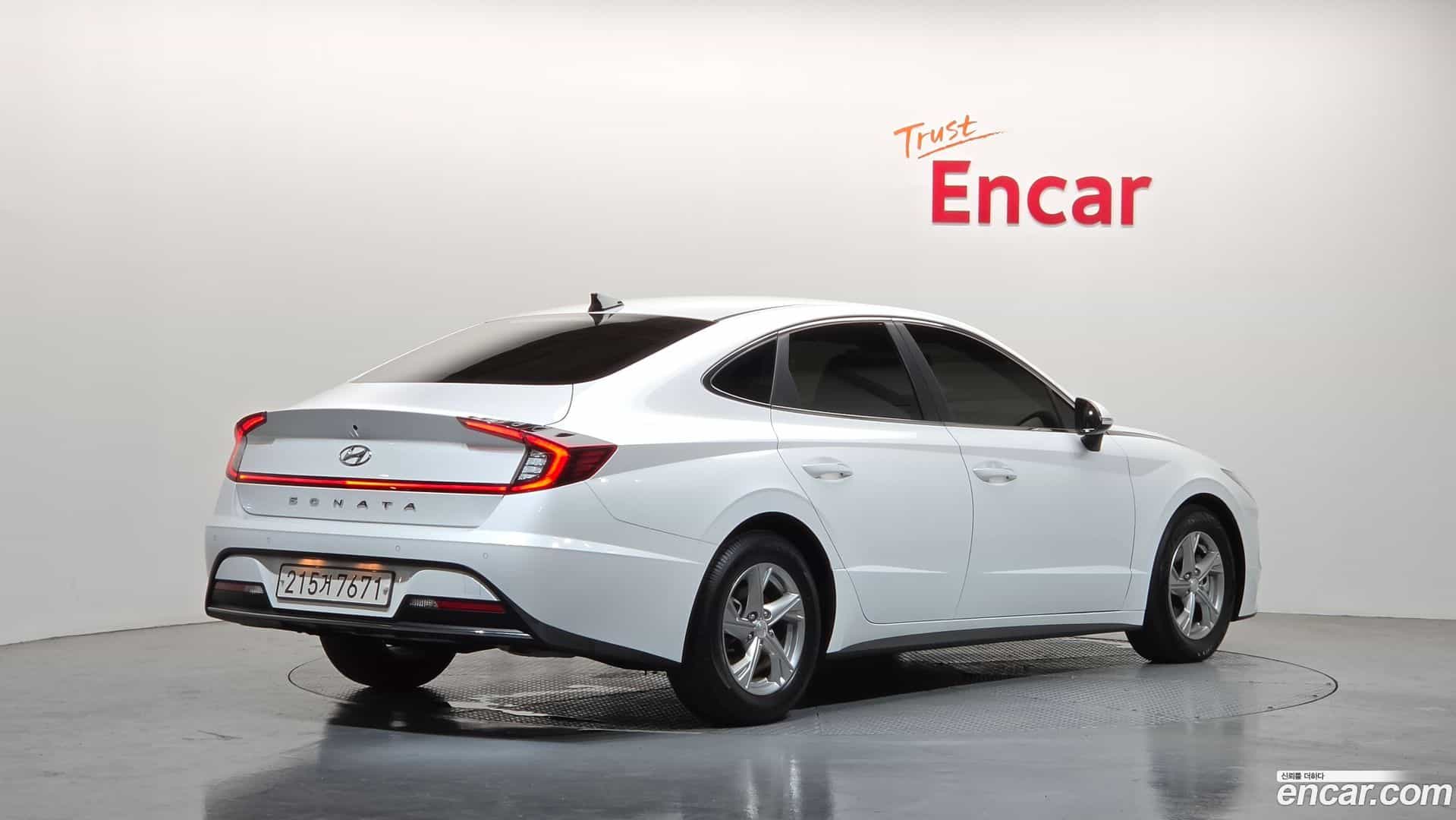 Sonata Hyundai 2020.3-OUTER-002