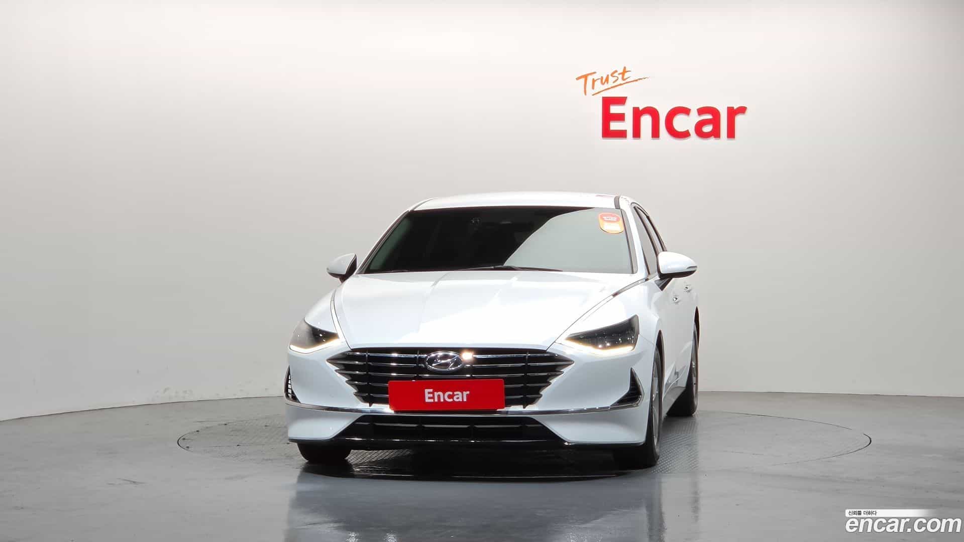Sonata Hyundai 2020.3-OUTER-003