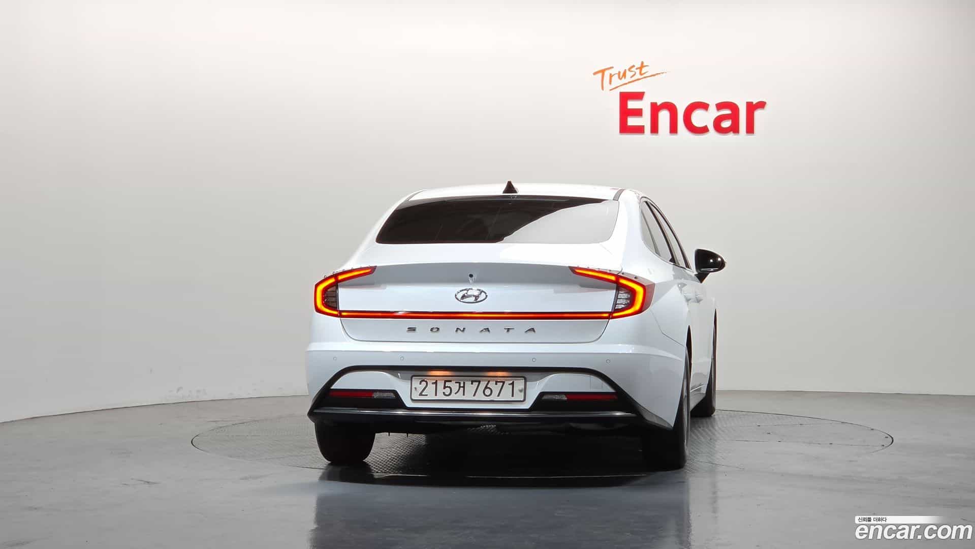 Sonata Hyundai 2020.3-OUTER-004
