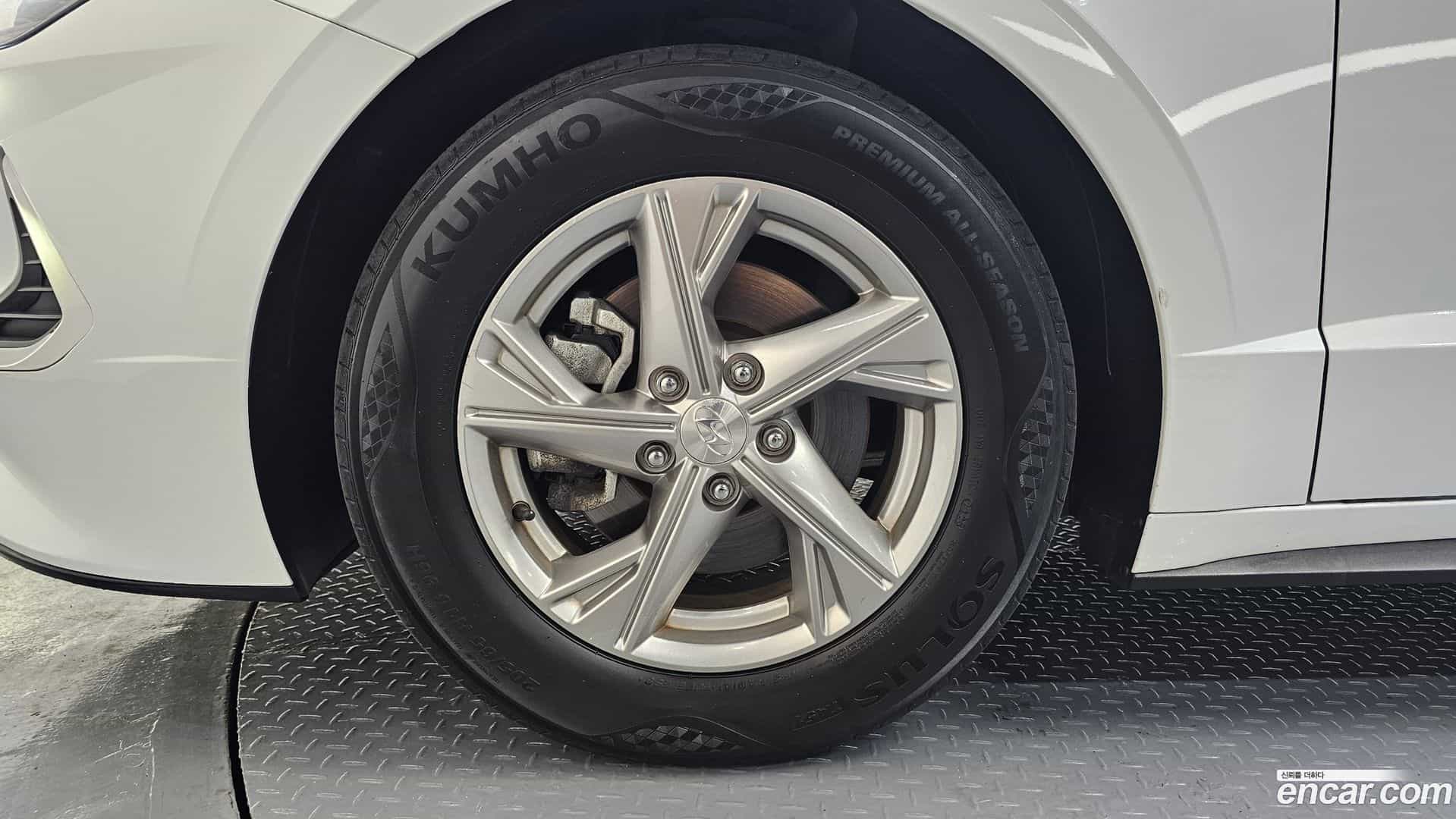 Sonata Hyundai 2020.3-OUTER-005