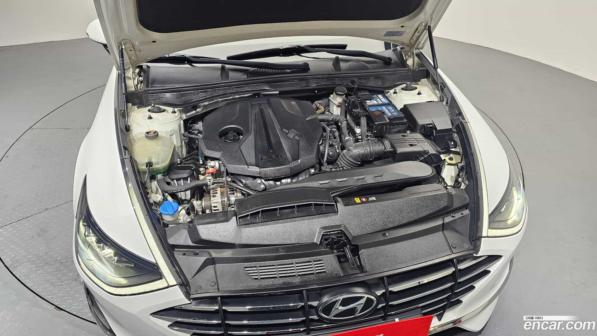 Sonata Hyundai 2020.3-OUTER-006