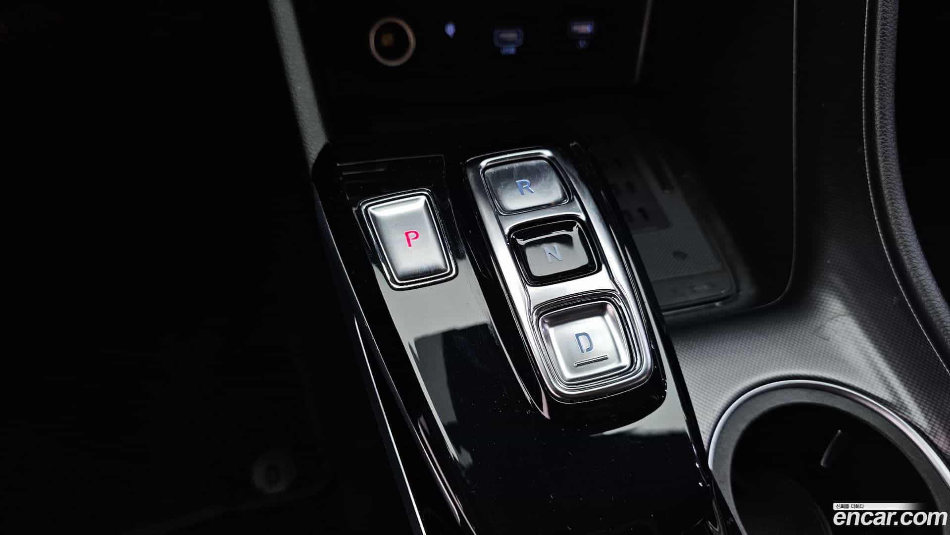Sonata Hyundai 2020.3-INNER-009