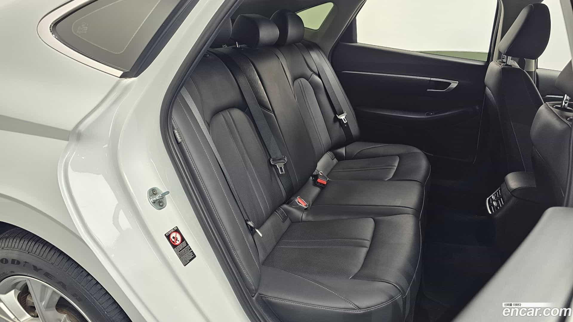 Sonata Hyundai 2020.3-OPTION-016