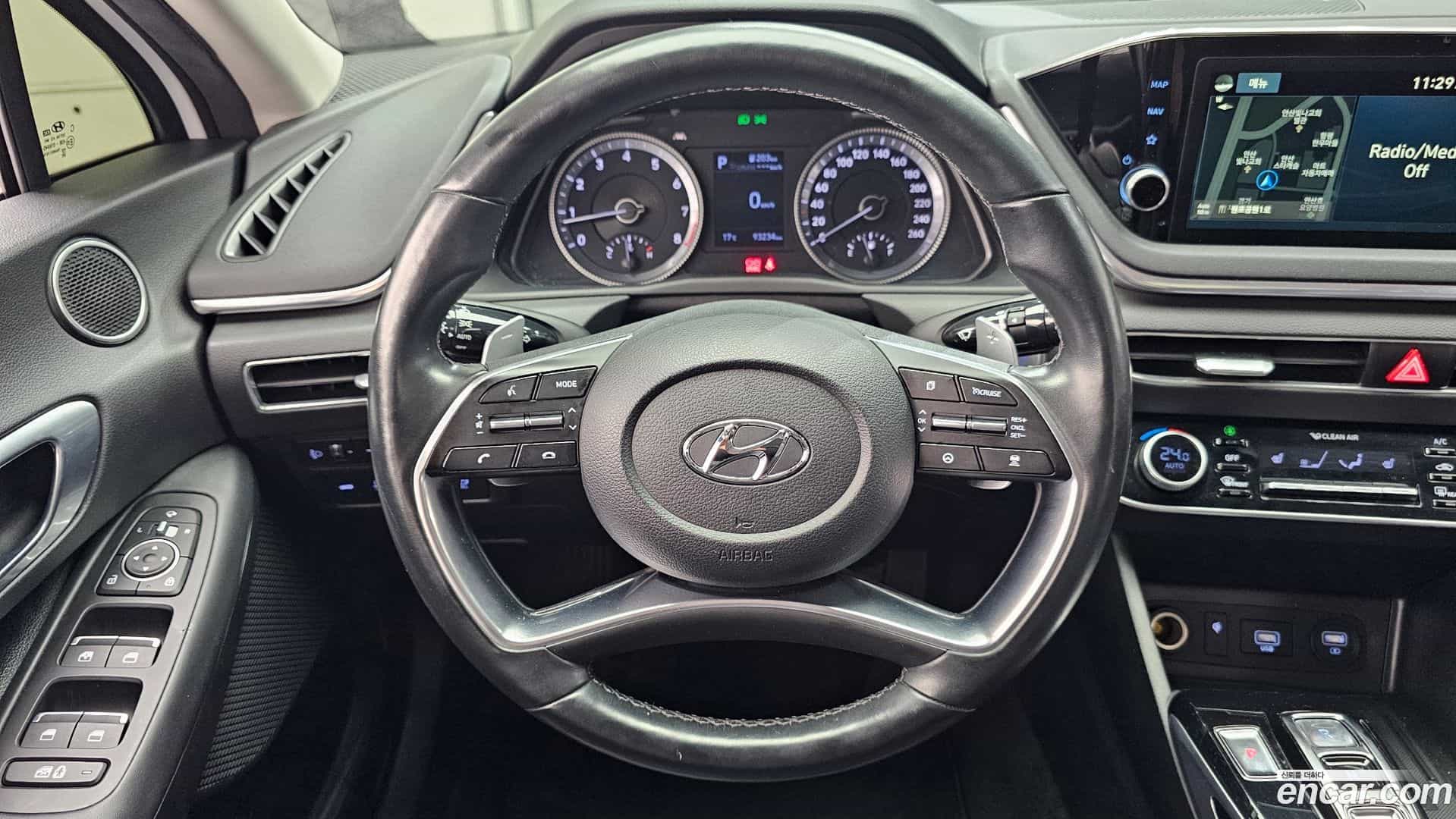 Sonata Hyundai 2020.3-OPTION-020