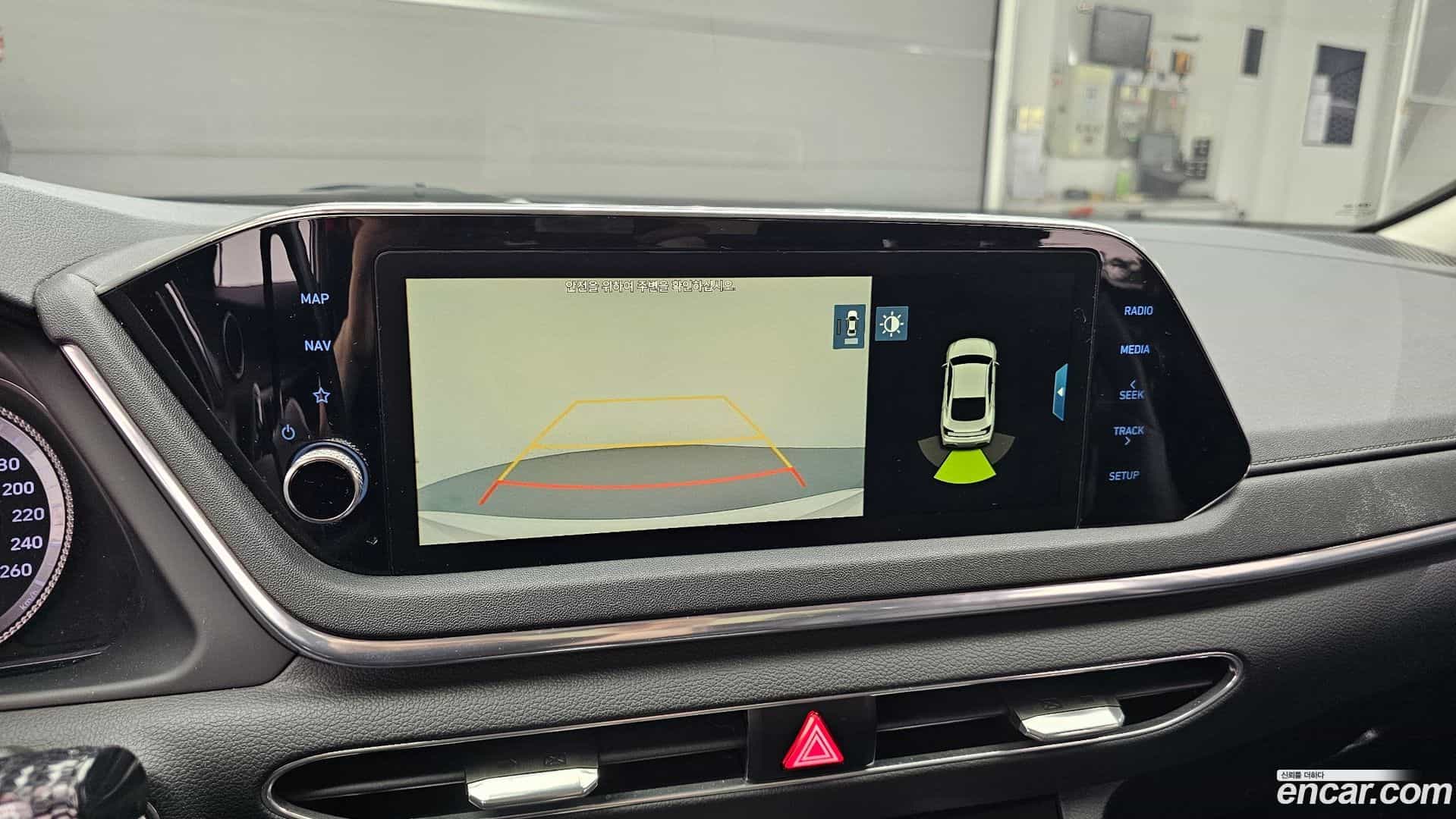 Sonata Hyundai 2020.3-OPTION-021
