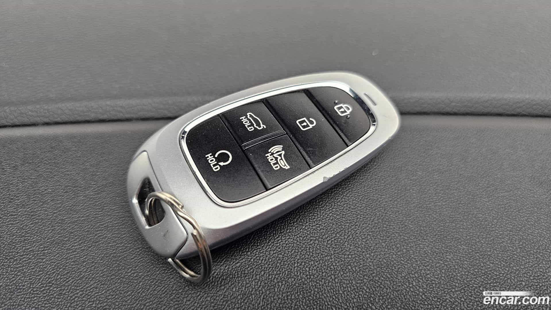 Sonata Hyundai 2020.3-OPTION-022