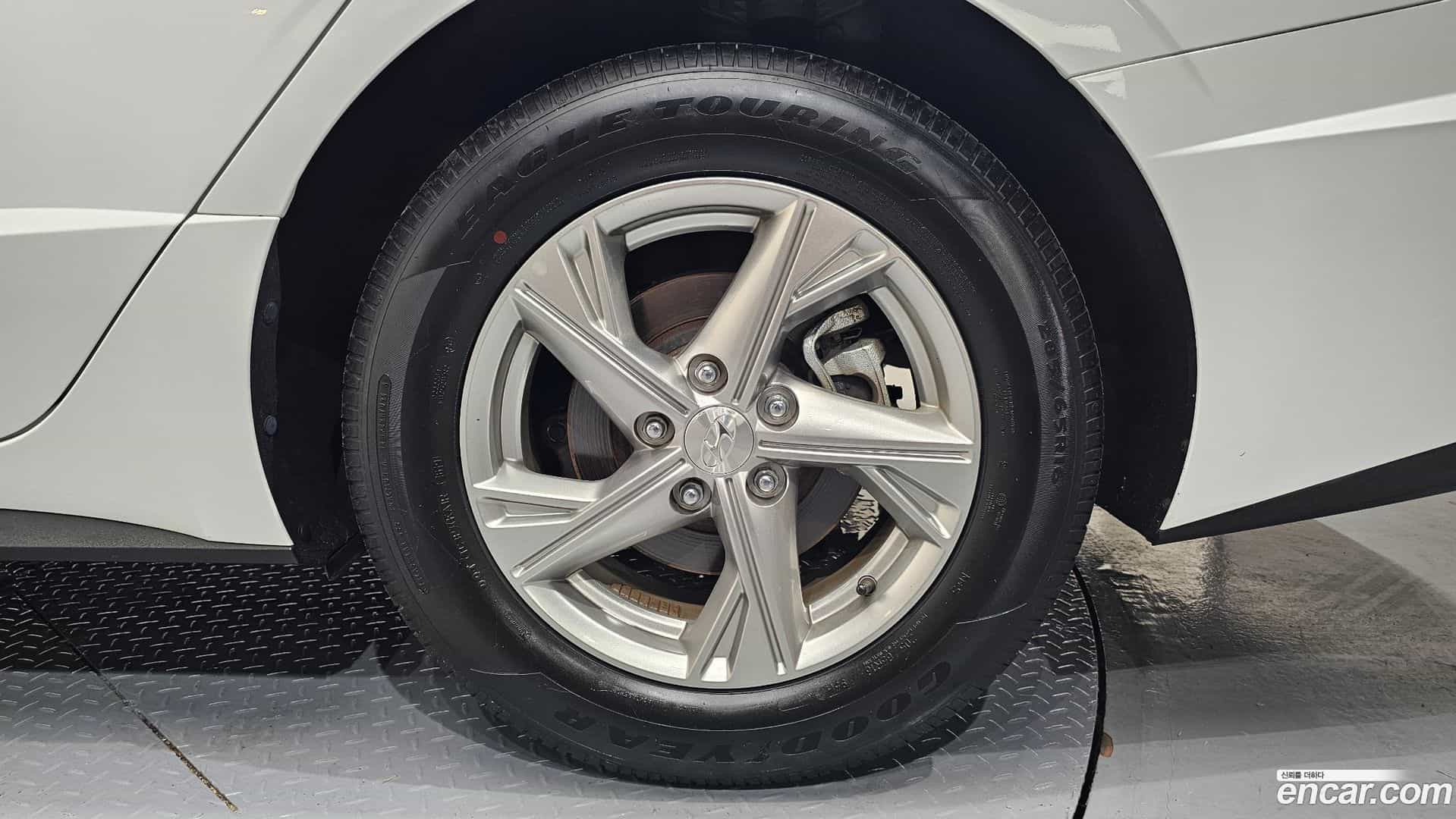 Sonata Hyundai 2020.3-OUTER-031