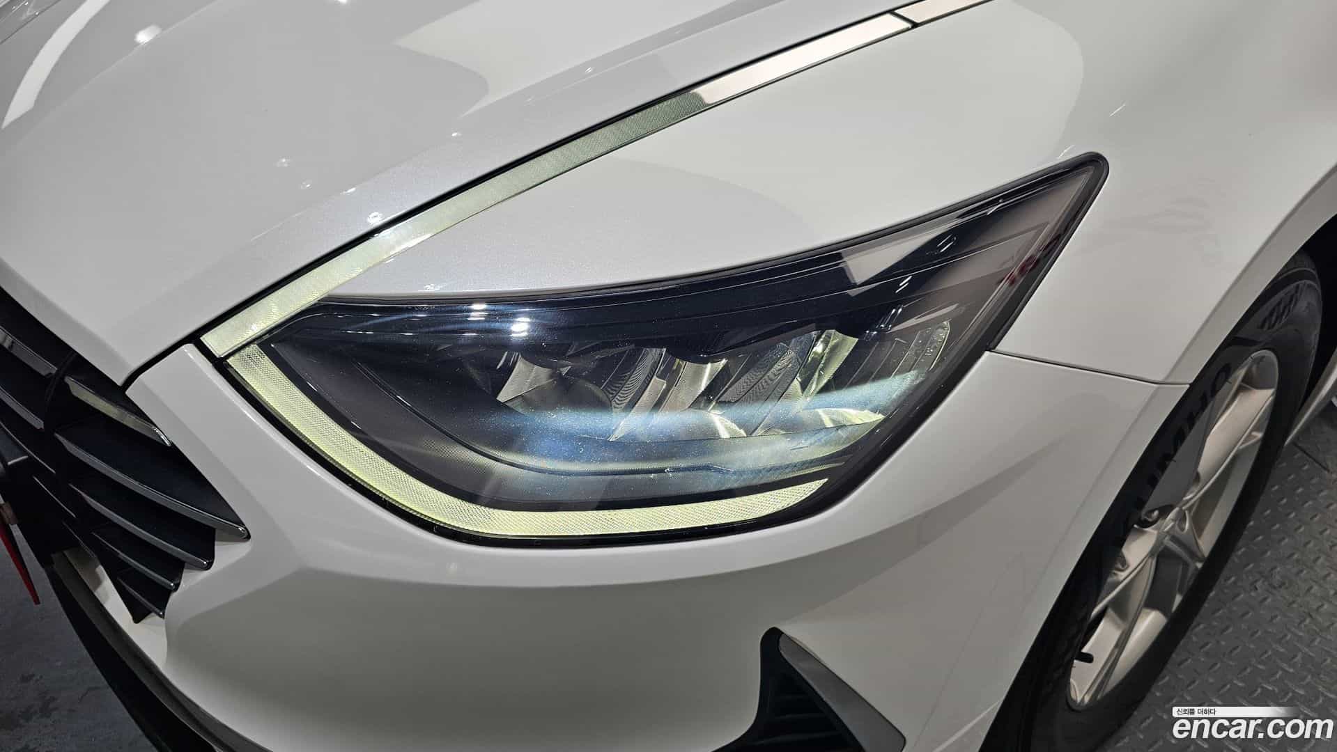 Sonata Hyundai 2020.3-OUTER-032