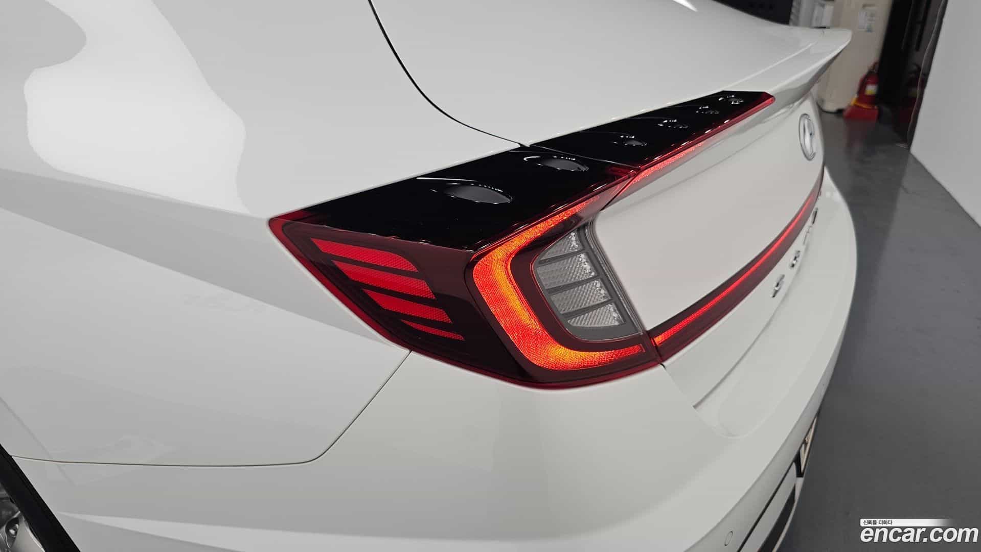 Sonata Hyundai 2020.3-OUTER-033