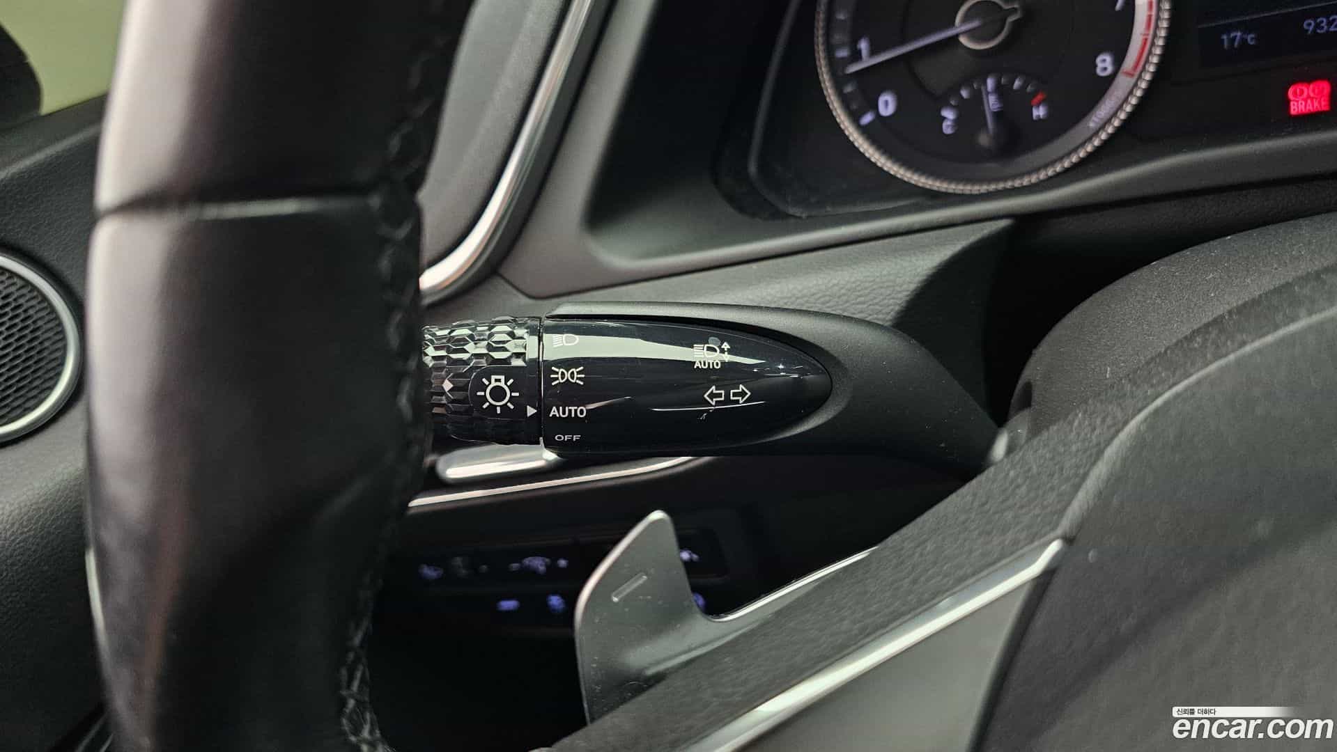 Sonata Hyundai 2020.3-OPTION-041