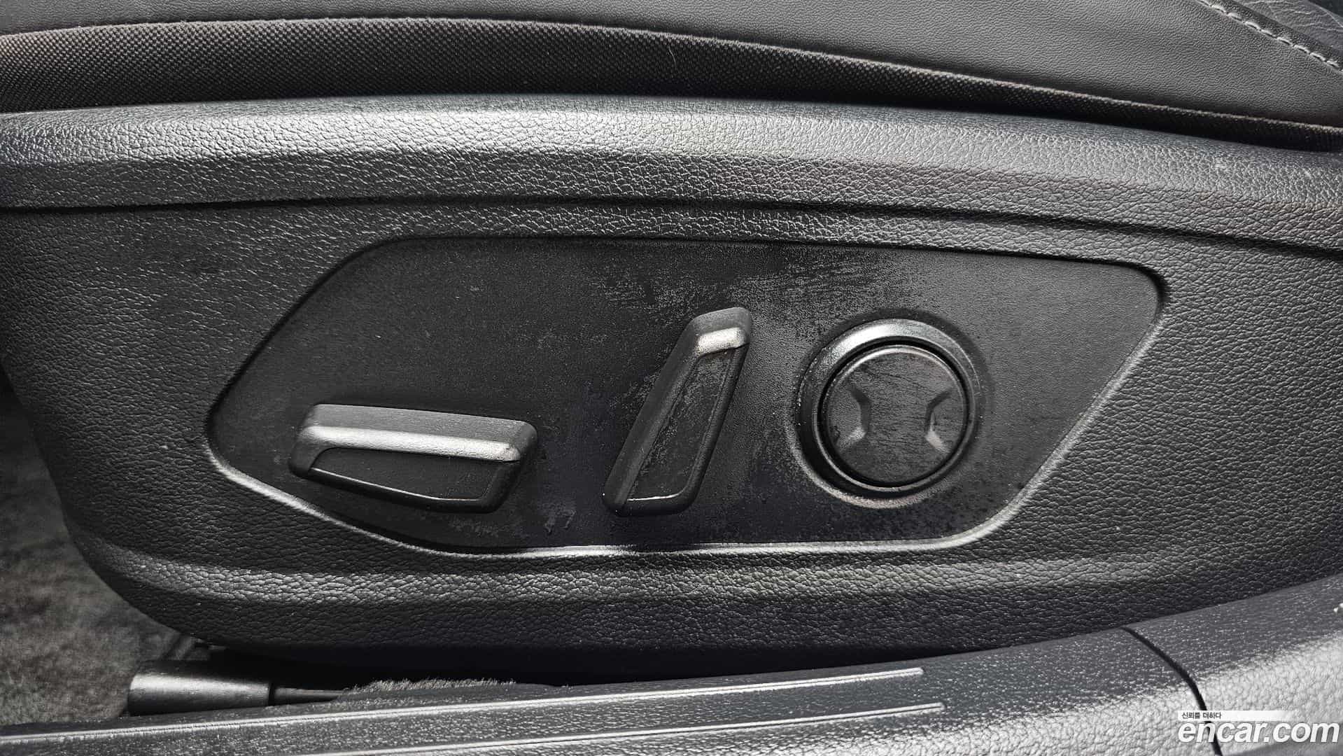 Sonata Hyundai 2020.3-OPTION-044