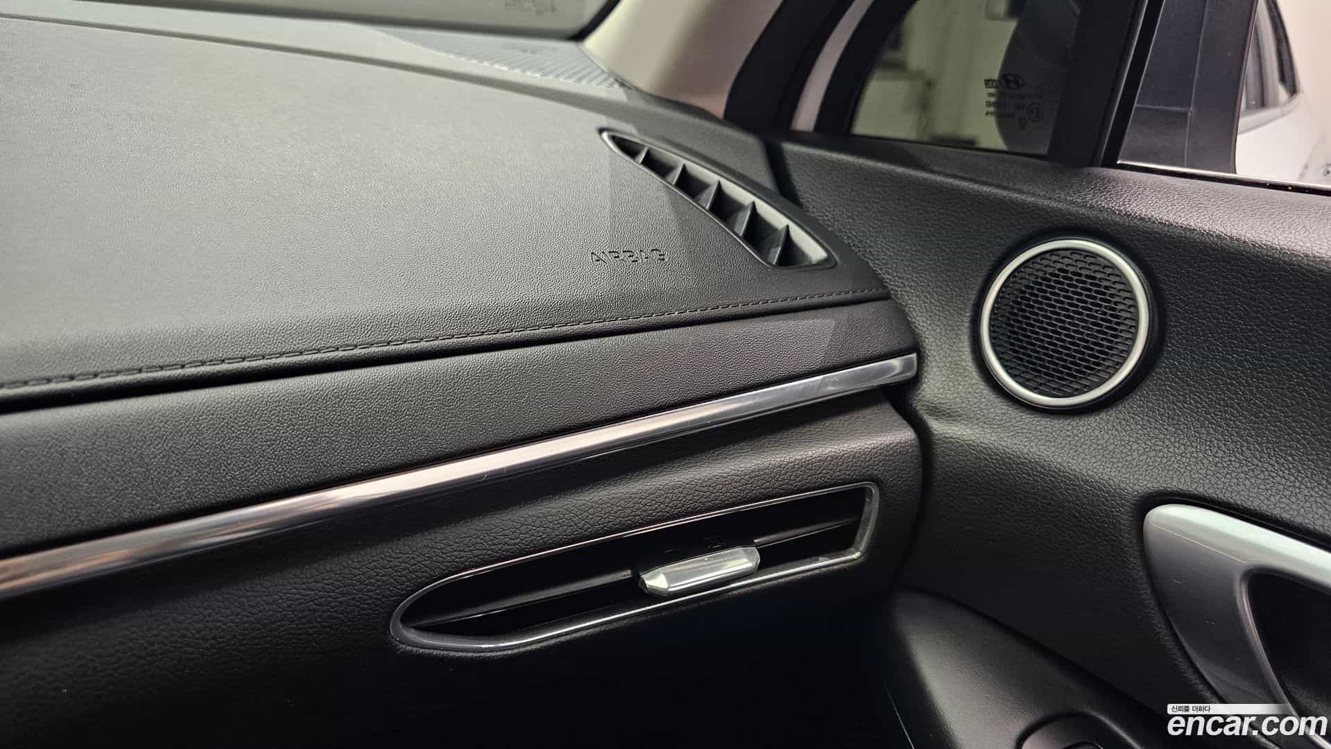 Sonata Hyundai 2020.3-OPTION-045