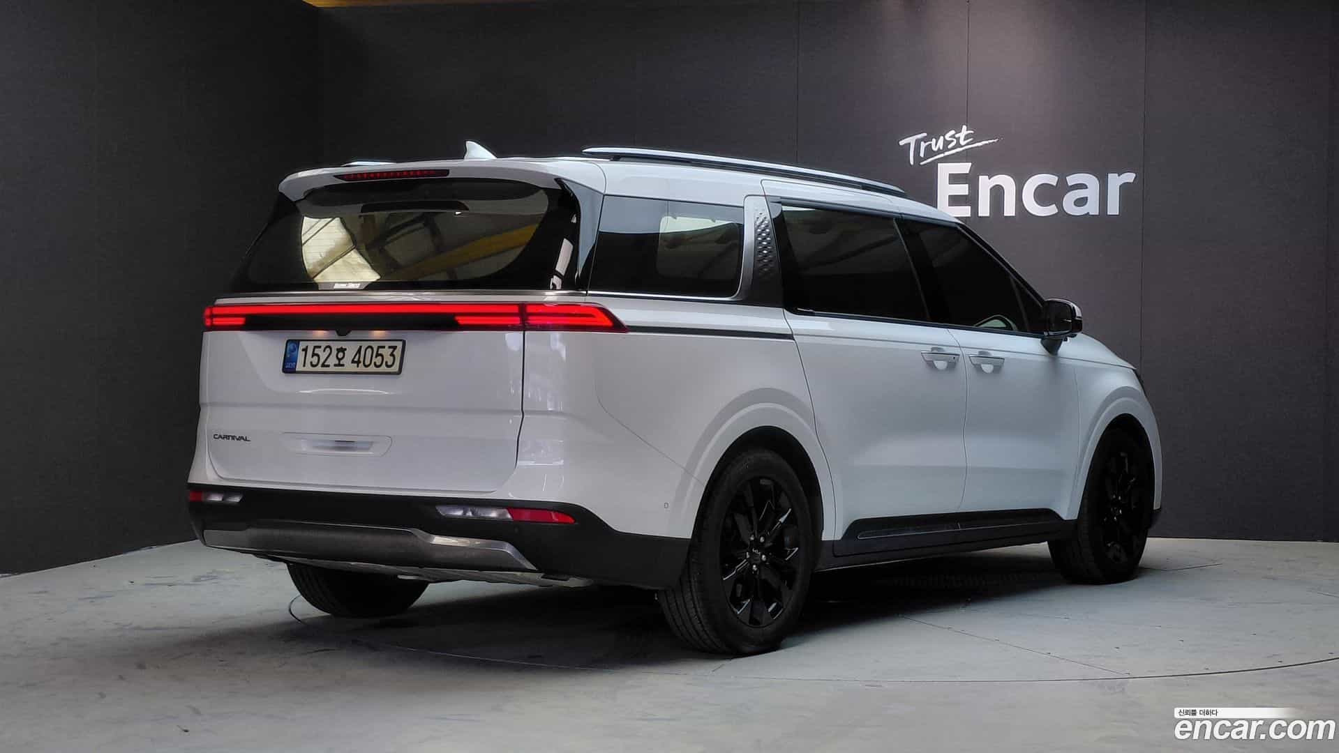 Canival Kia 2022.5-OUTER-002