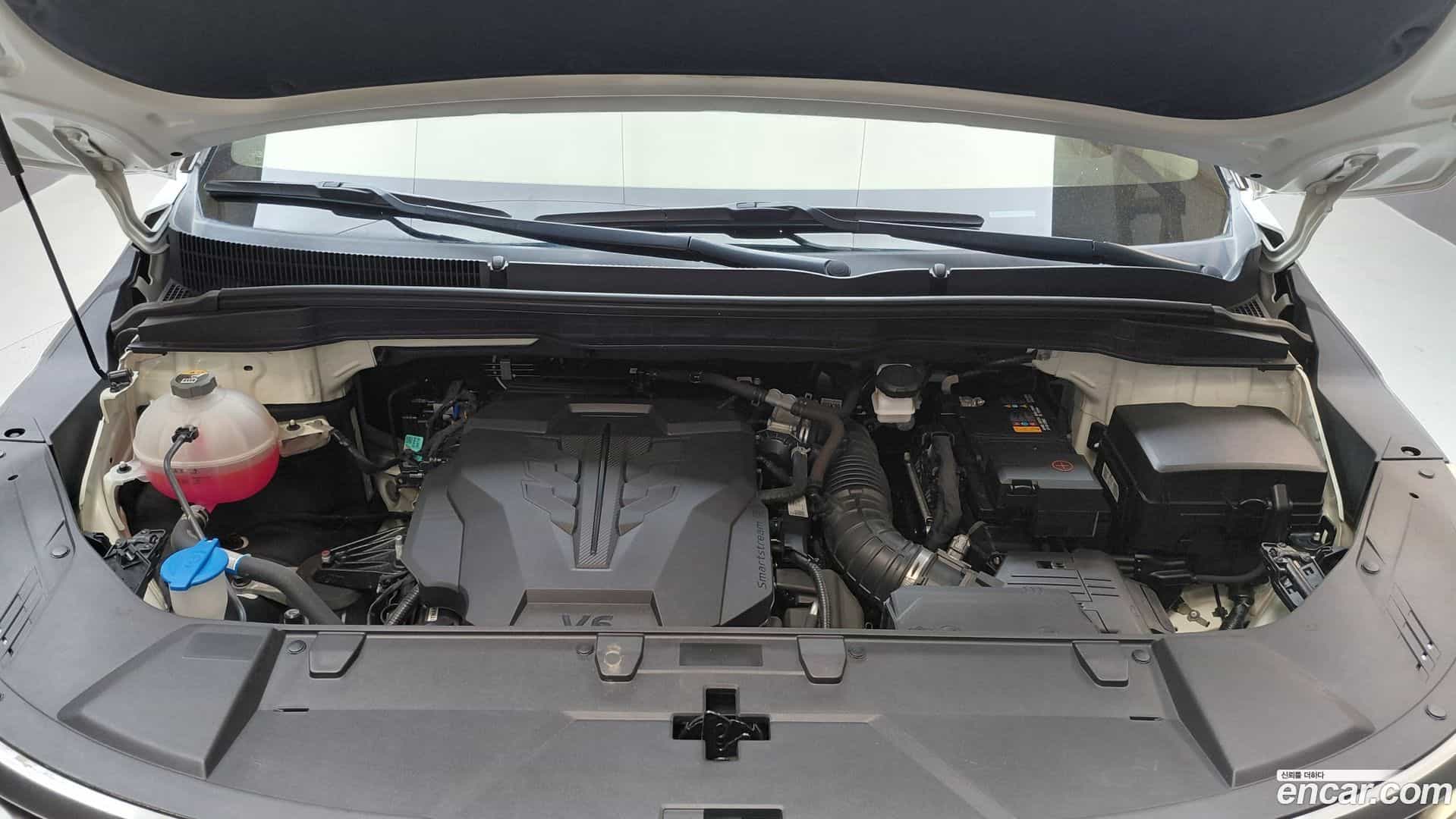 Canival Kia 2022.5-OUTER-006