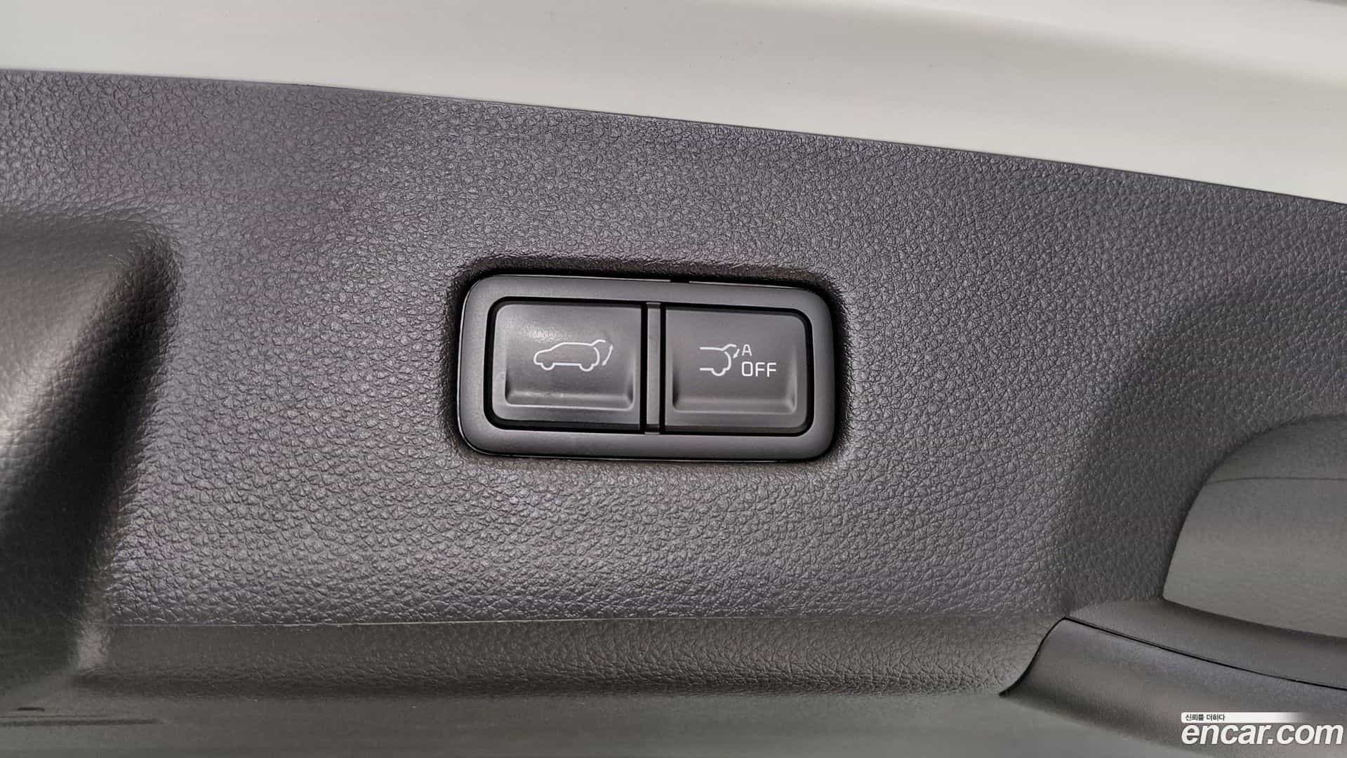 Canival Kia 2022.5-OPTION-040