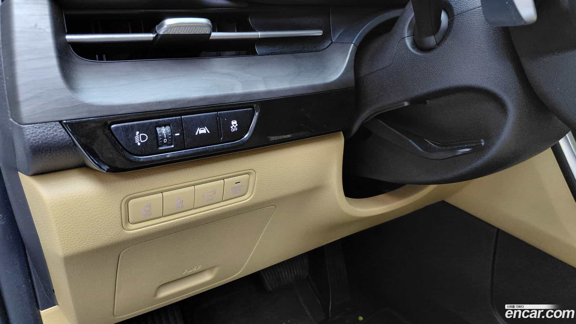 Canival Kia 2022.5-OPTION-041