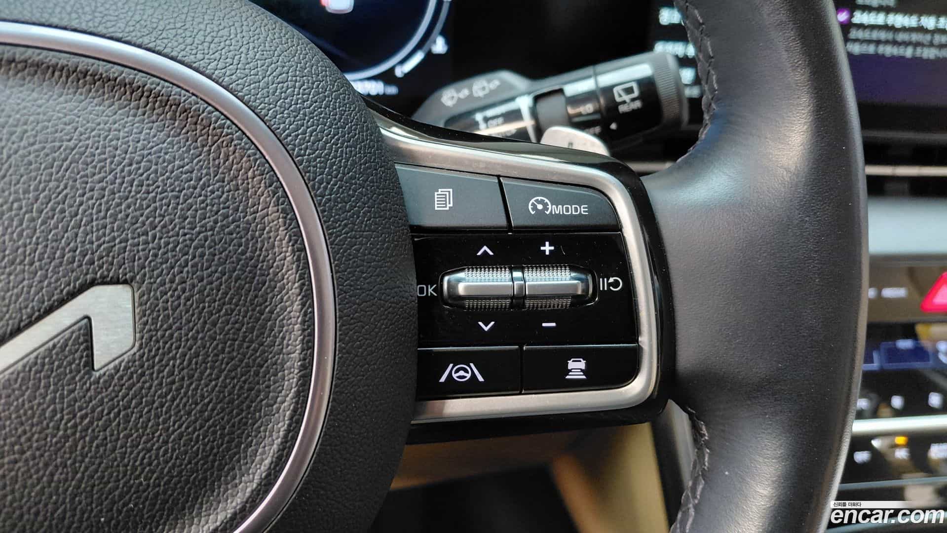 Canival Kia 2022.5-OPTION-043