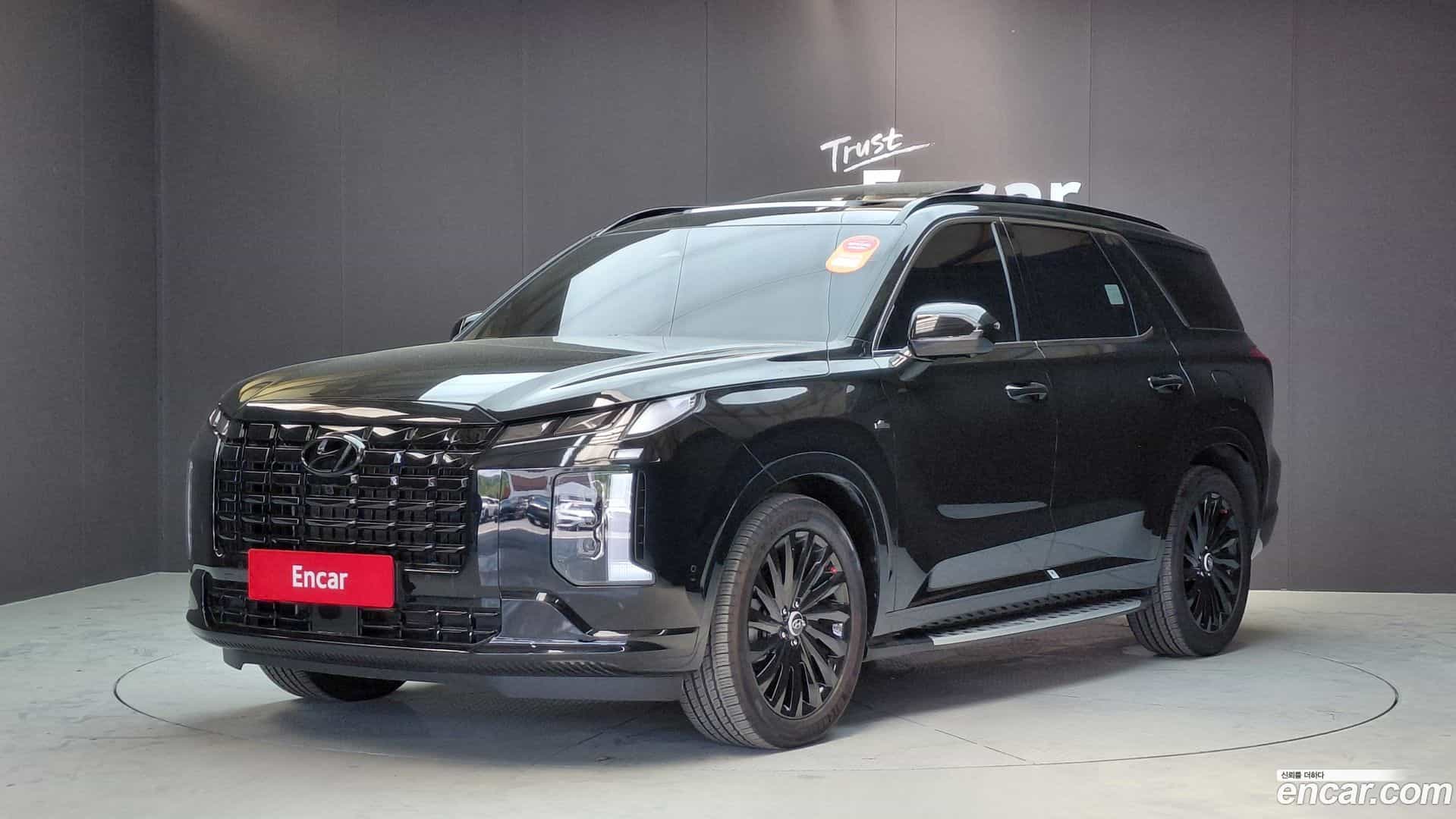 Palisade Hyundai 2024.3-OUTER-001