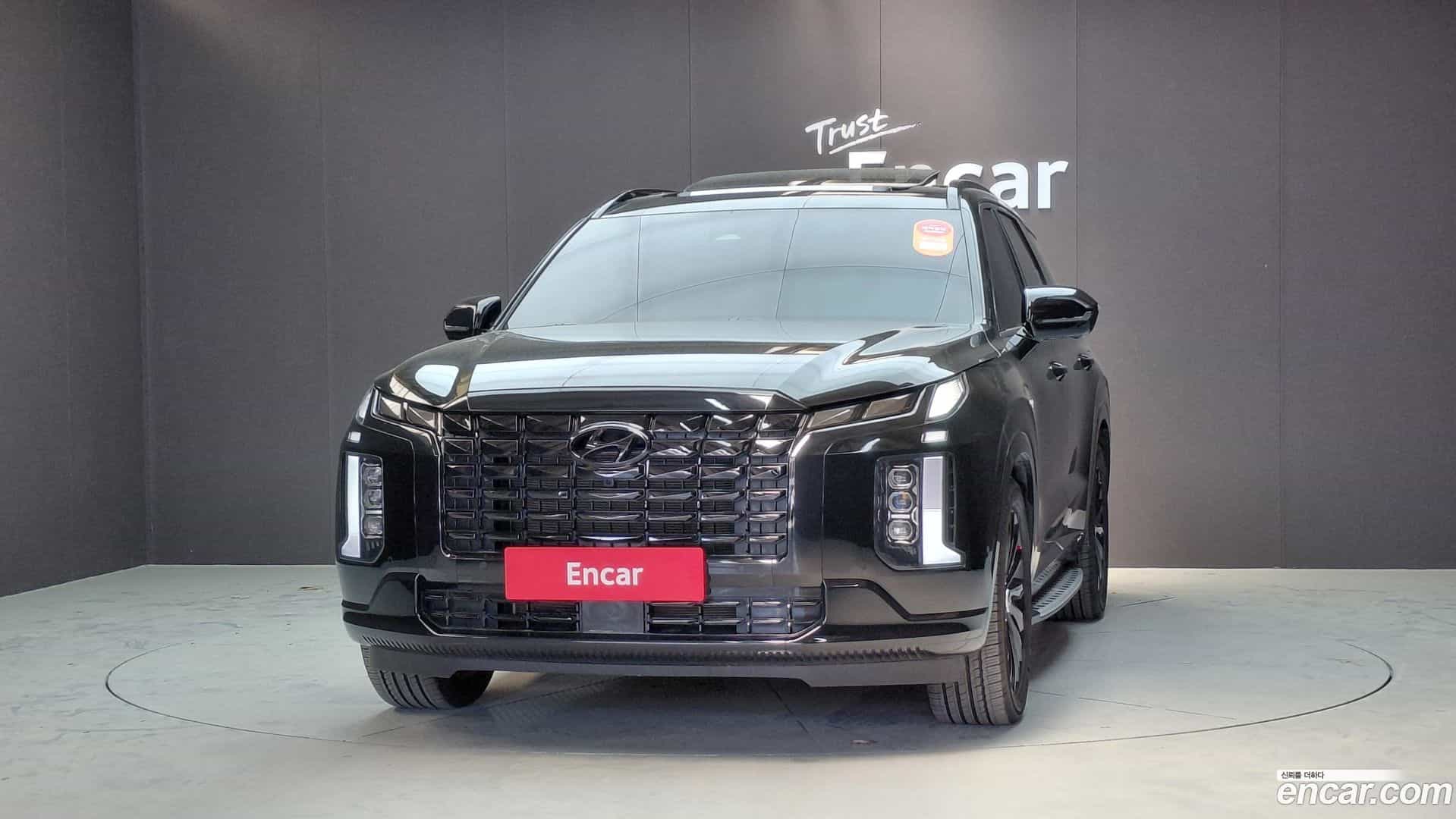 Palisade Hyundai 2024.3-OUTER-003