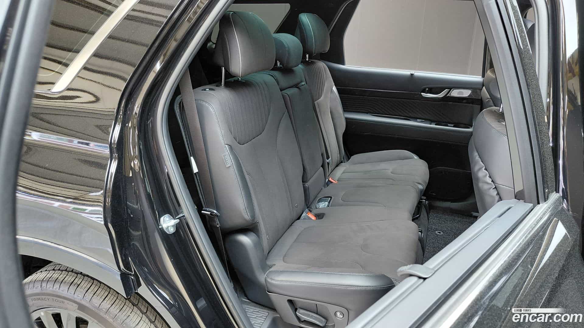 Palisade Hyundai 2024.3-OPTION-015