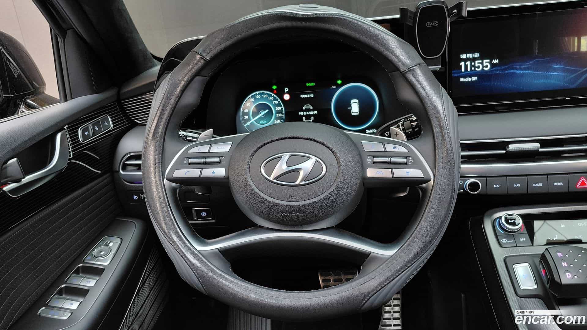 Palisade Hyundai 2024.3-OPTION-018