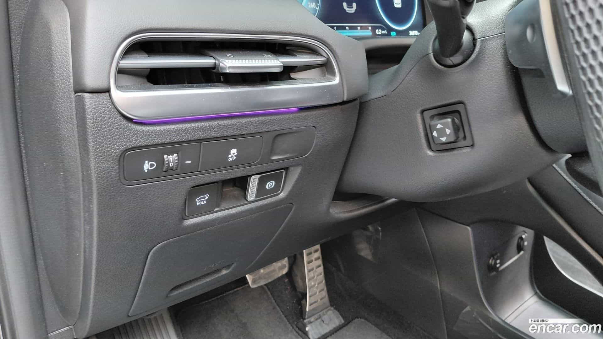 Palisade Hyundai 2024.3-OPTION-022