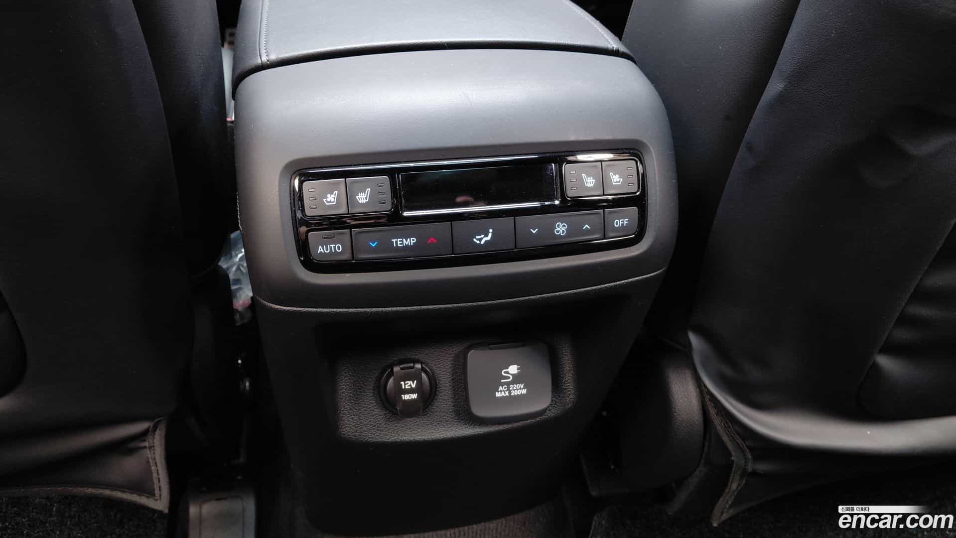 Palisade Hyundai 2024.3-OPTION-023