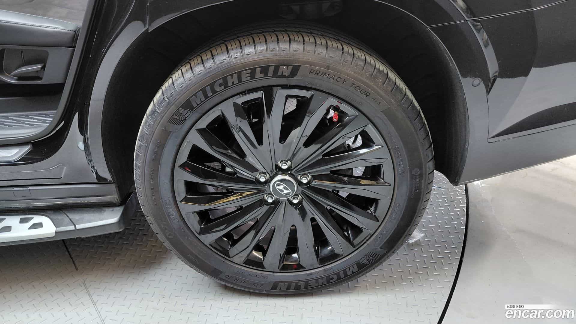 Palisade Hyundai 2024.3-OUTER-031