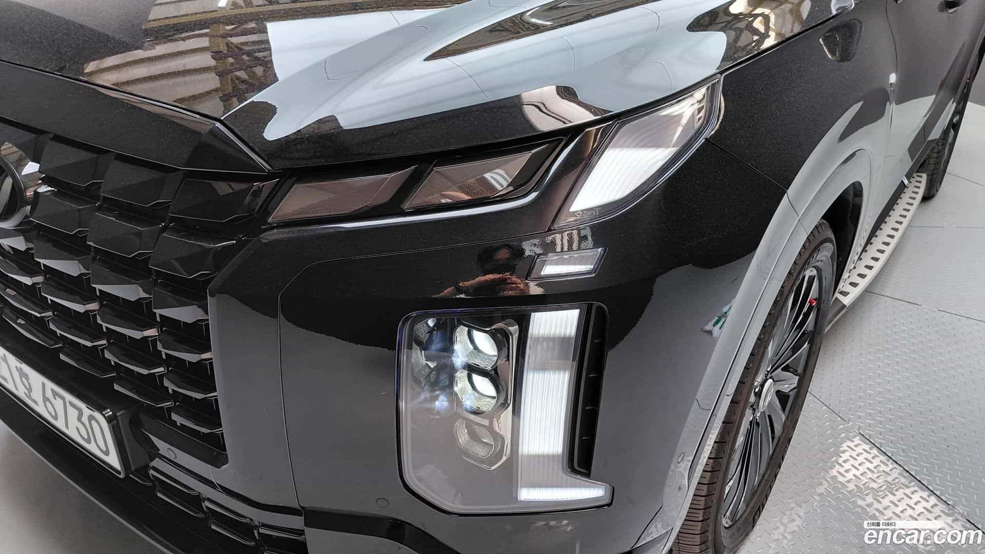 Palisade Hyundai 2024.3-OUTER-032