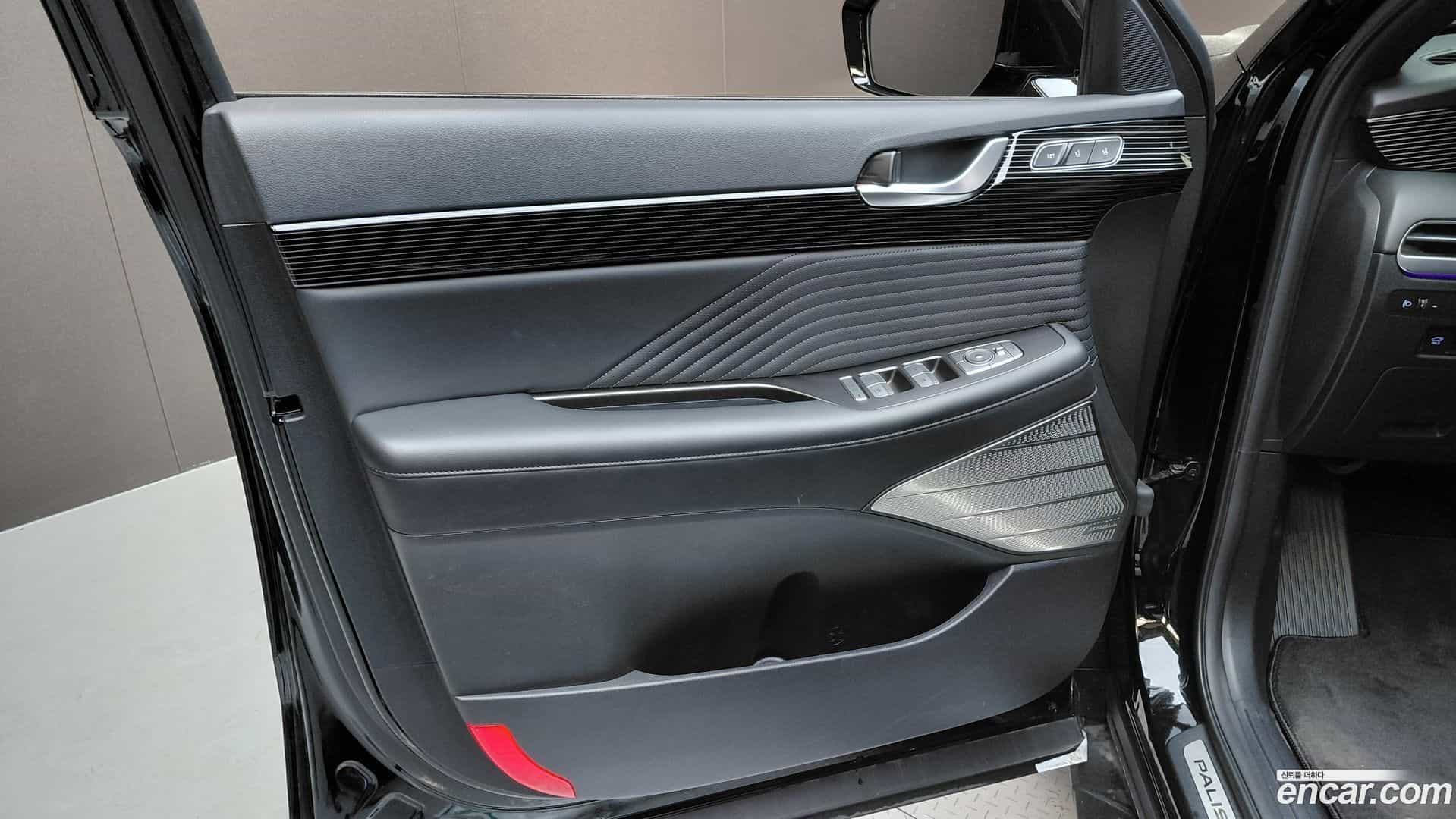 Palisade Hyundai 2024.3-INNER-034