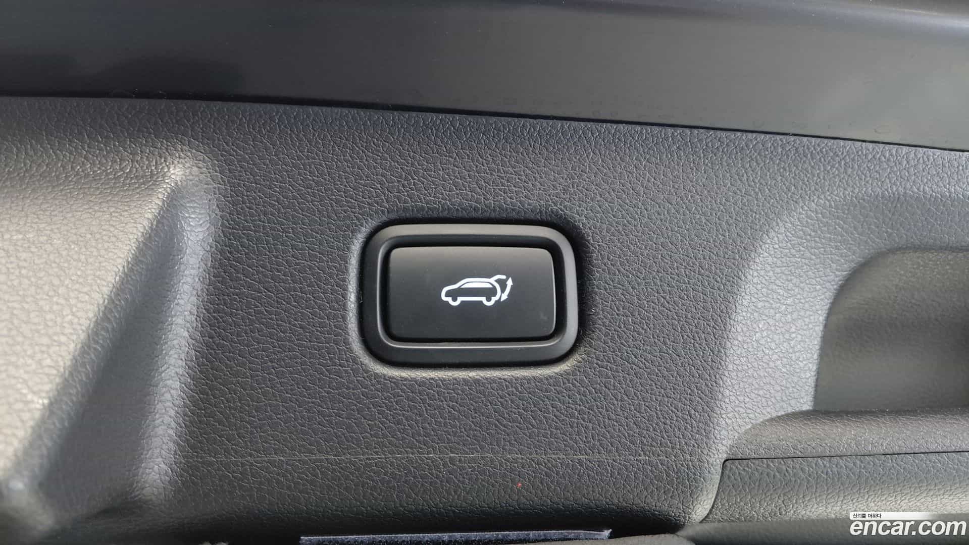 Palisade Hyundai 2024.3-OPTION-041