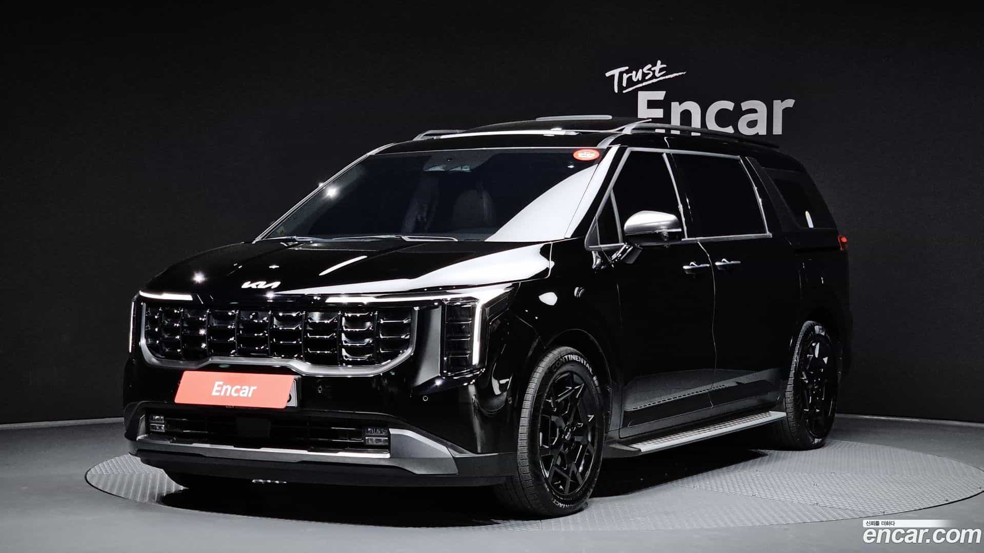 Canival Kia 2024.8-OUTER-001