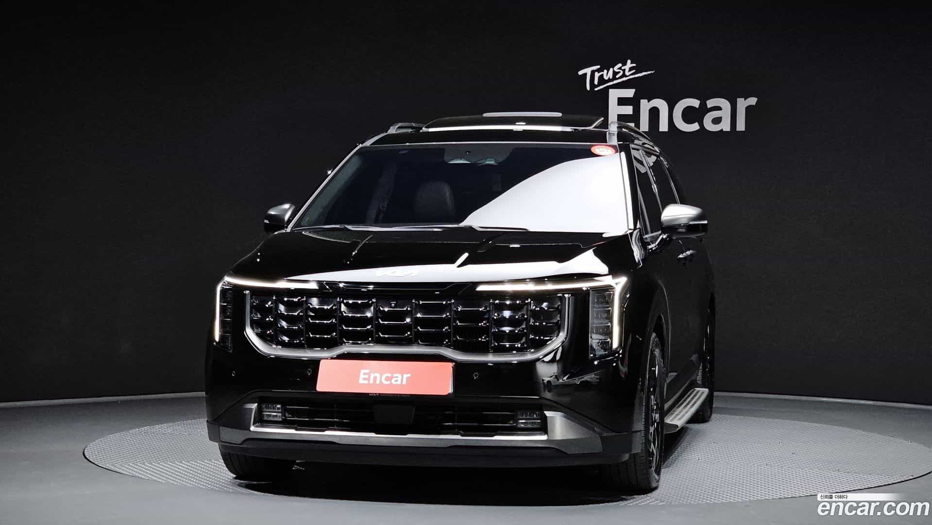 Canival Kia 2024.8-OUTER-003