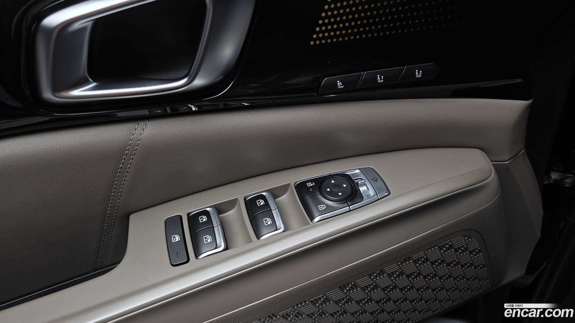 Main__Slider__Photo:Canival Kia 2024.8-18