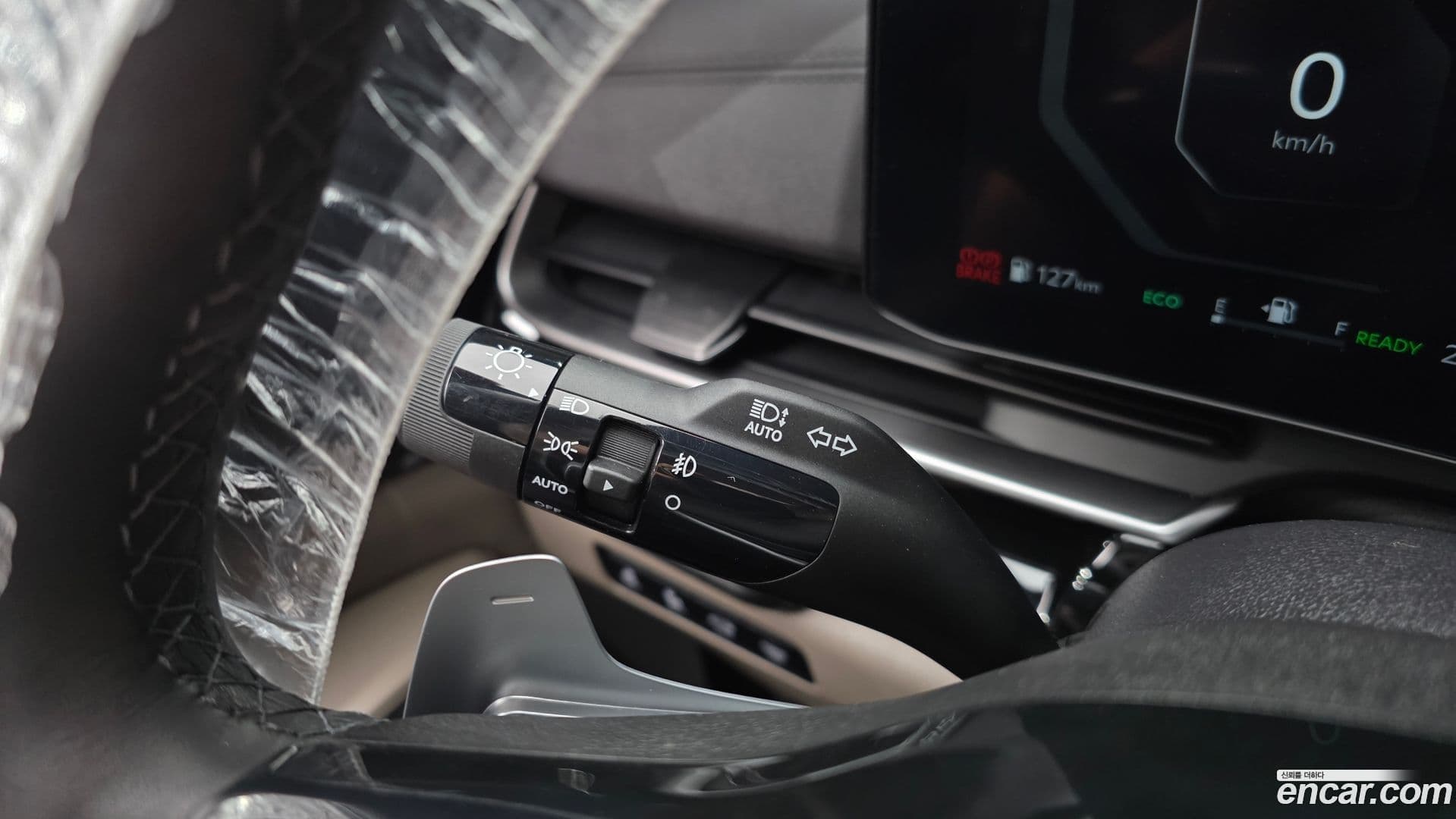 Main__Slider__Photo:Canival Kia 2024.8-19