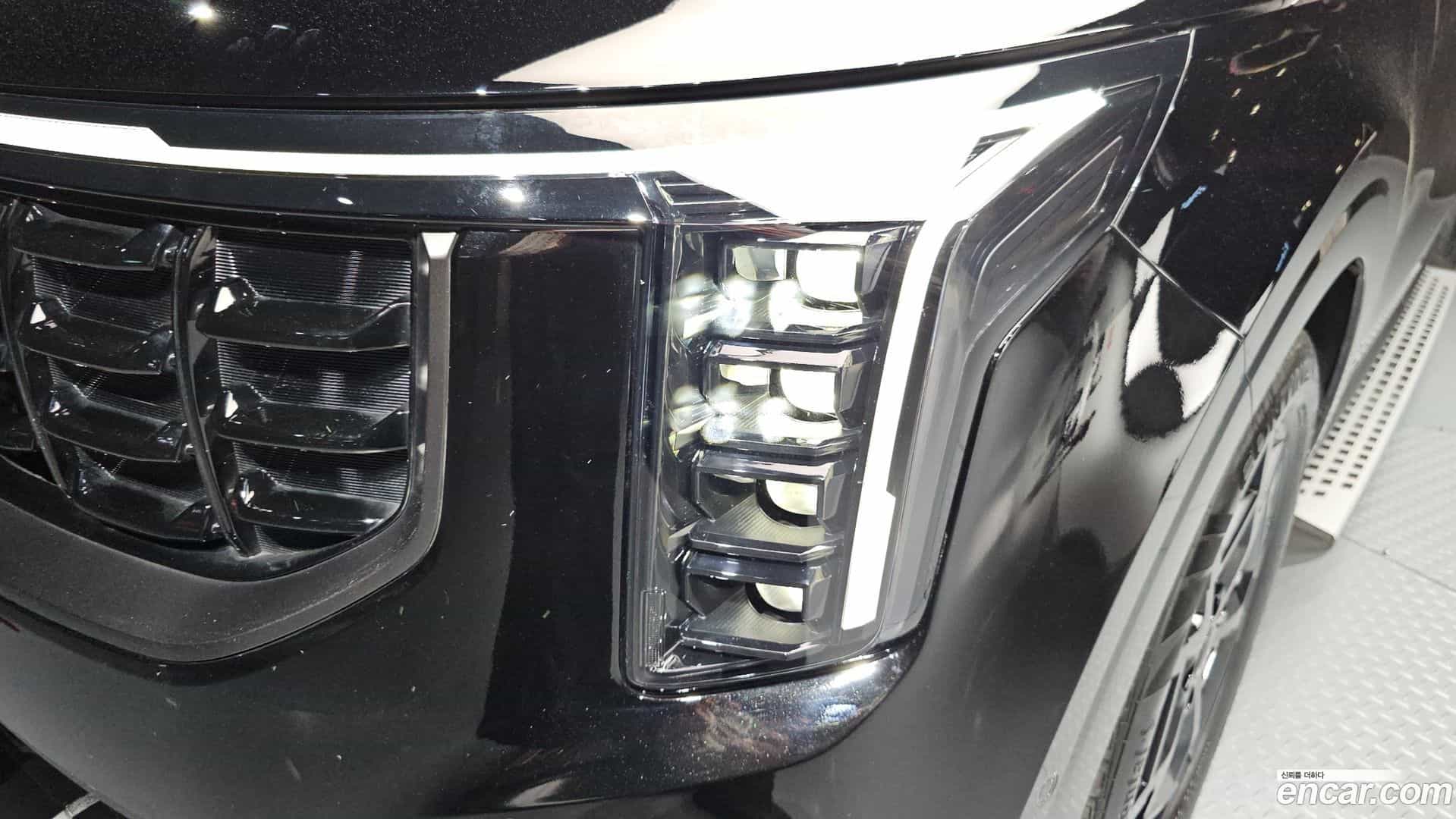 Canival Kia 2024.8-OUTER-032