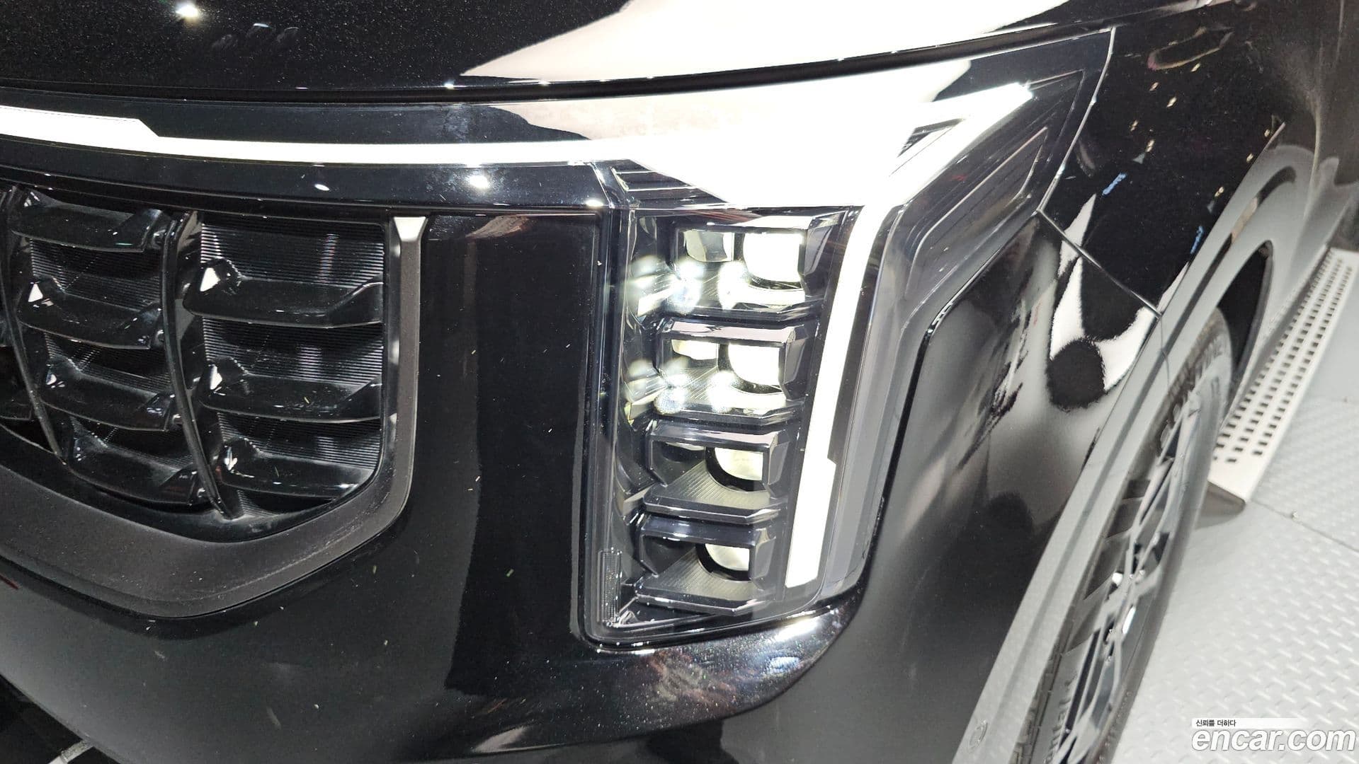 Main__Slider__Photo:Canival Kia 2024.8-21