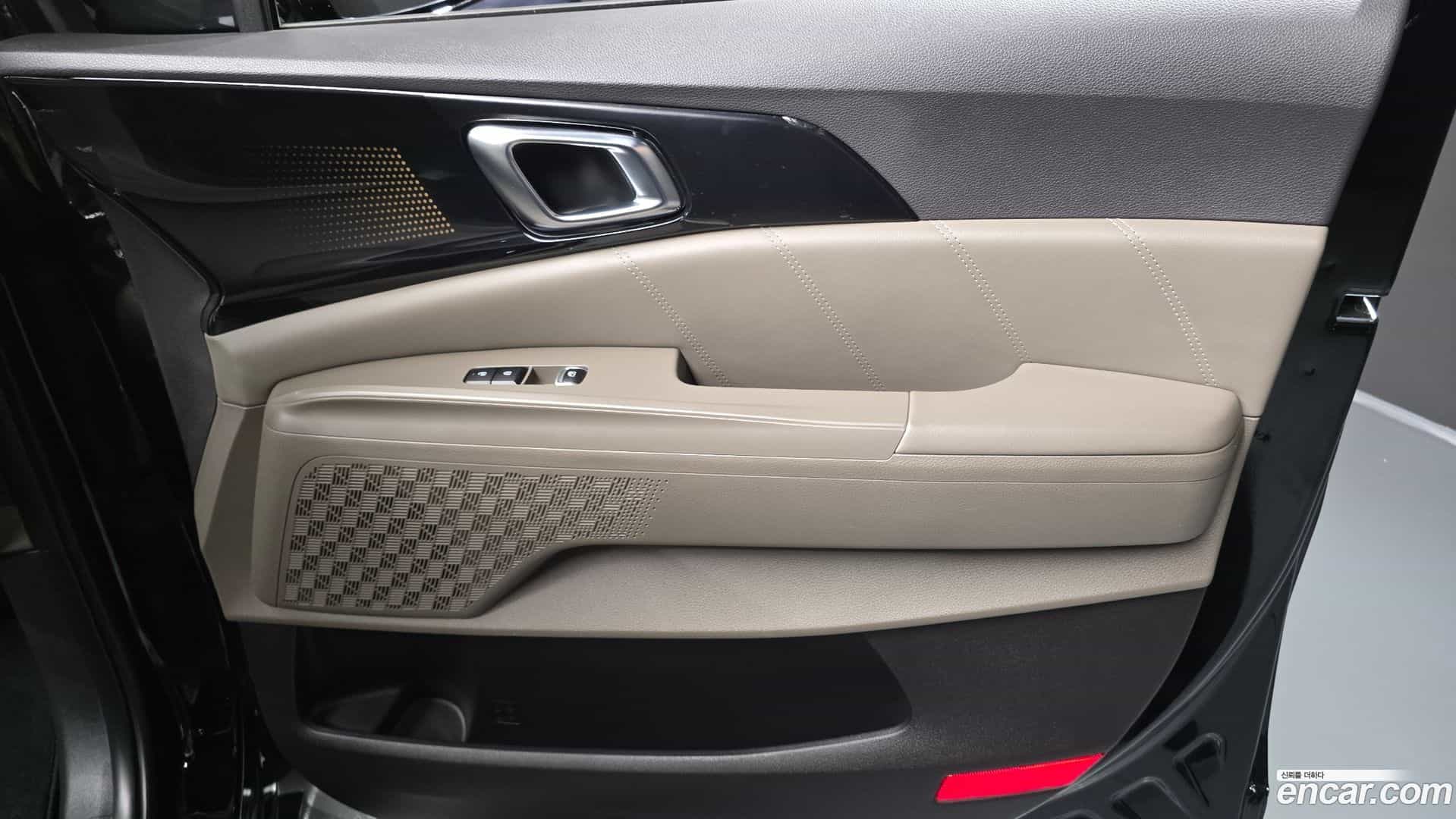 Canival Kia 2024.8-INNER-035