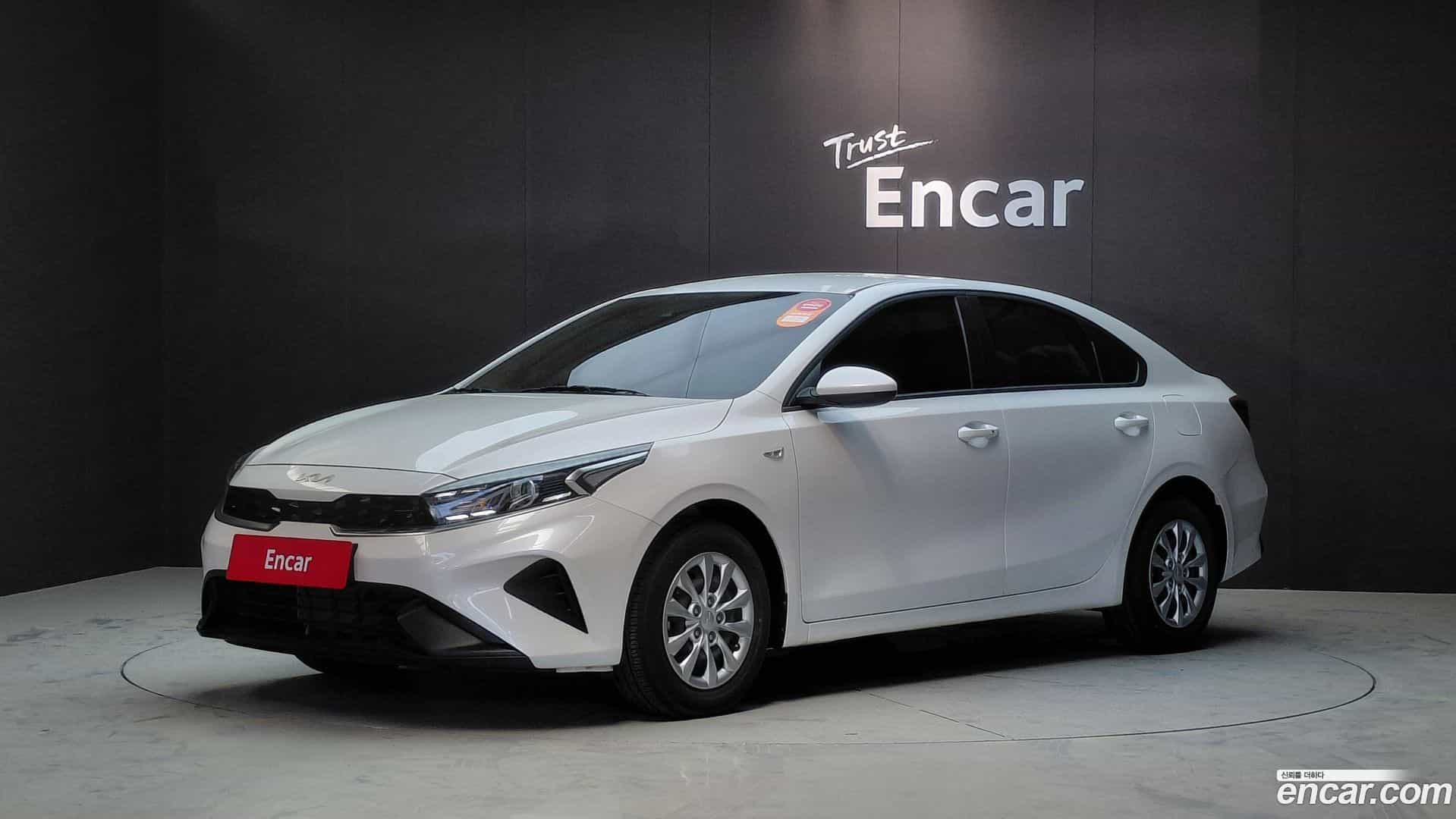 K3 Kia 2022.6-OUTER-001