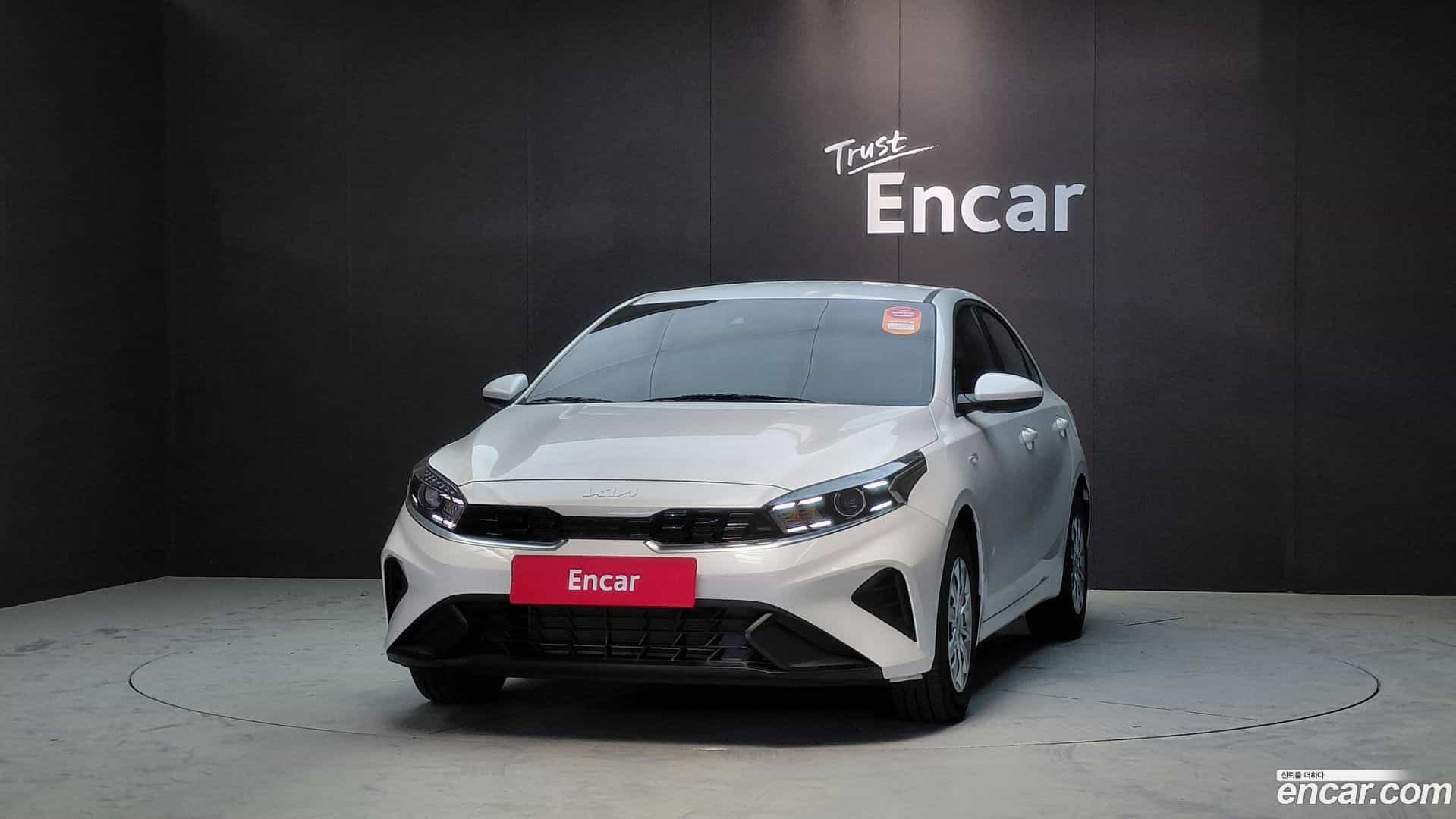 K3 Kia 2022.6-OUTER-003
