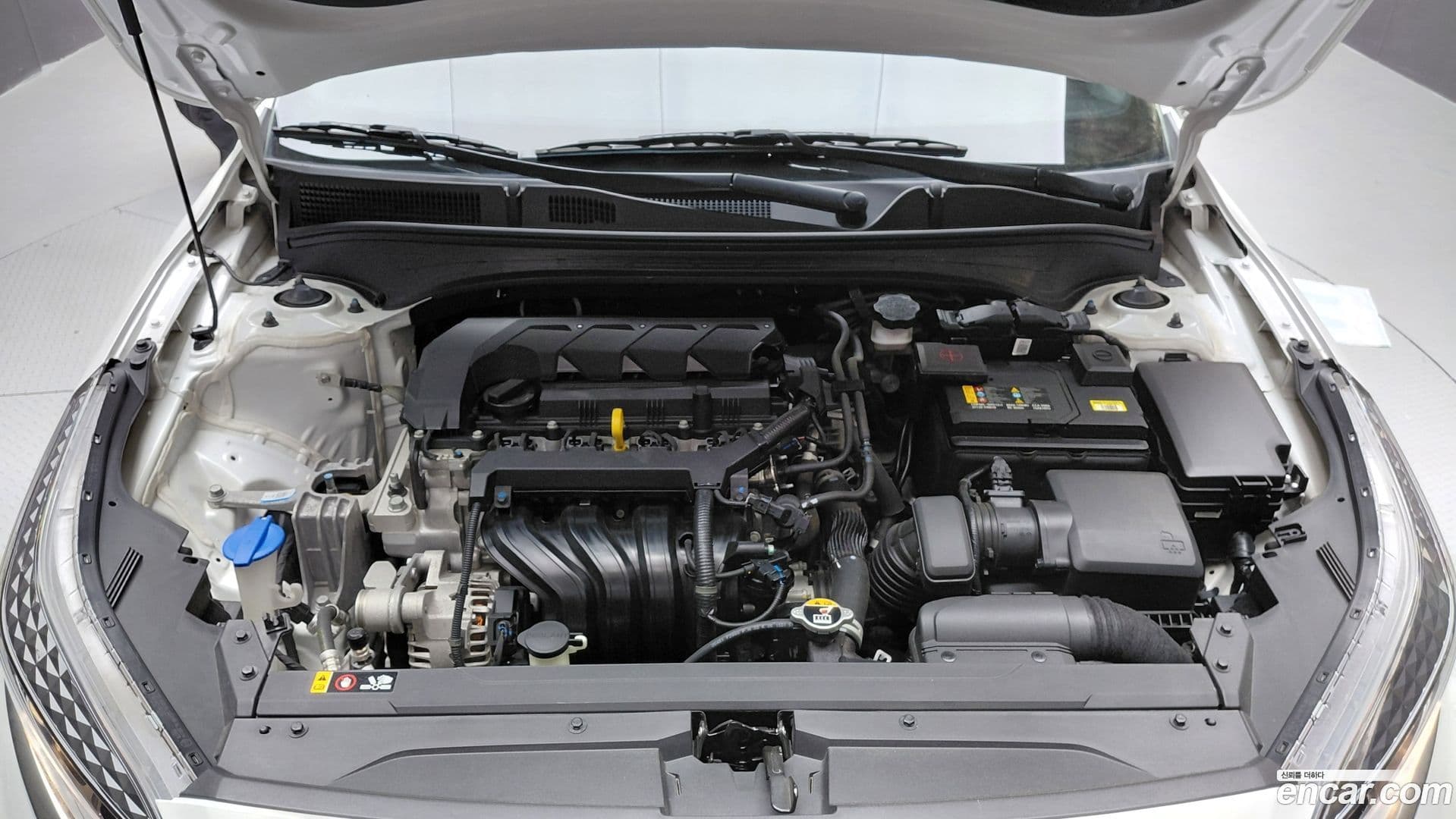 Main__Slider__Photo:K3 Kia 2022.6-5