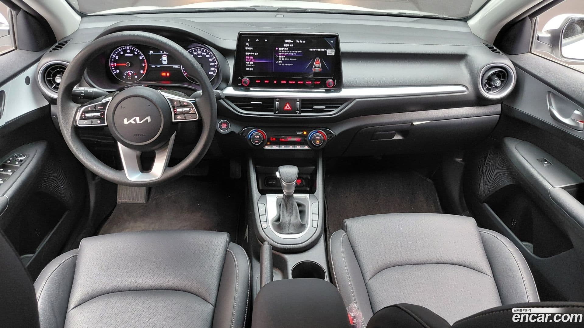 Main__Slider__Photo:K3 Kia 2022.6-6