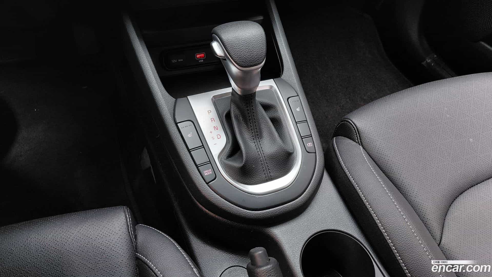 K3 Kia 2022.6-INNER-009