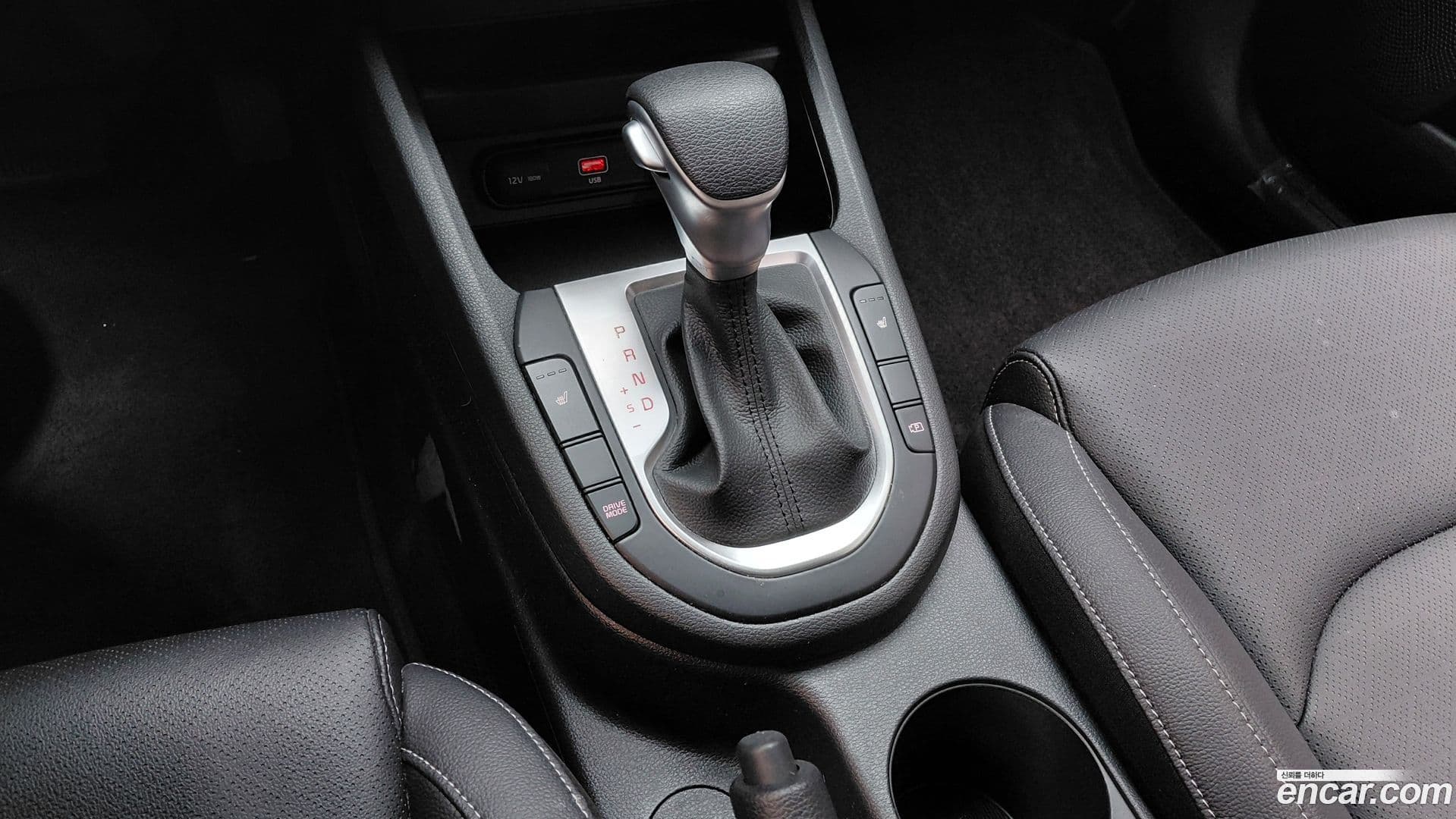 Main__Slider__Photo:K3 Kia 2022.6-8