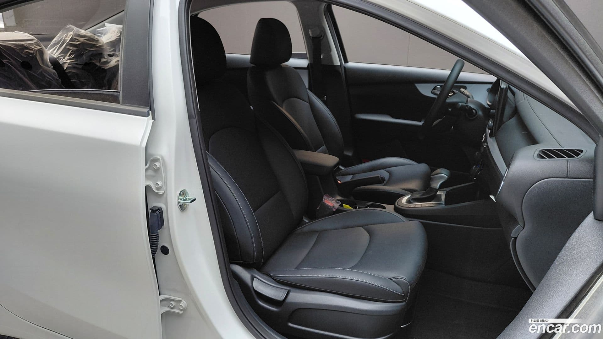 Main__Slider__Photo:K3 Kia 2022.6-11