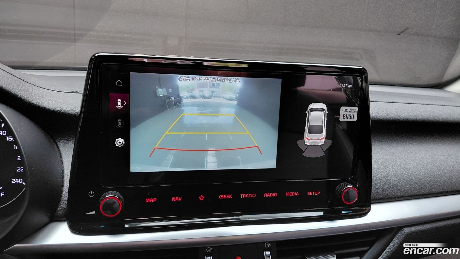 Main__Slider__Photo:K3 Kia 2022.6-14