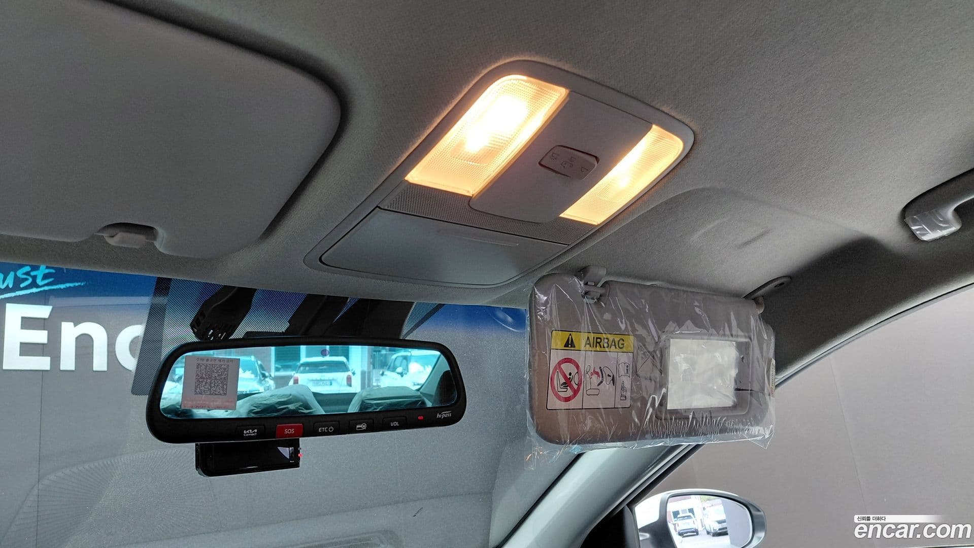 Main__Slider__Photo:K3 Kia 2022.6-18
