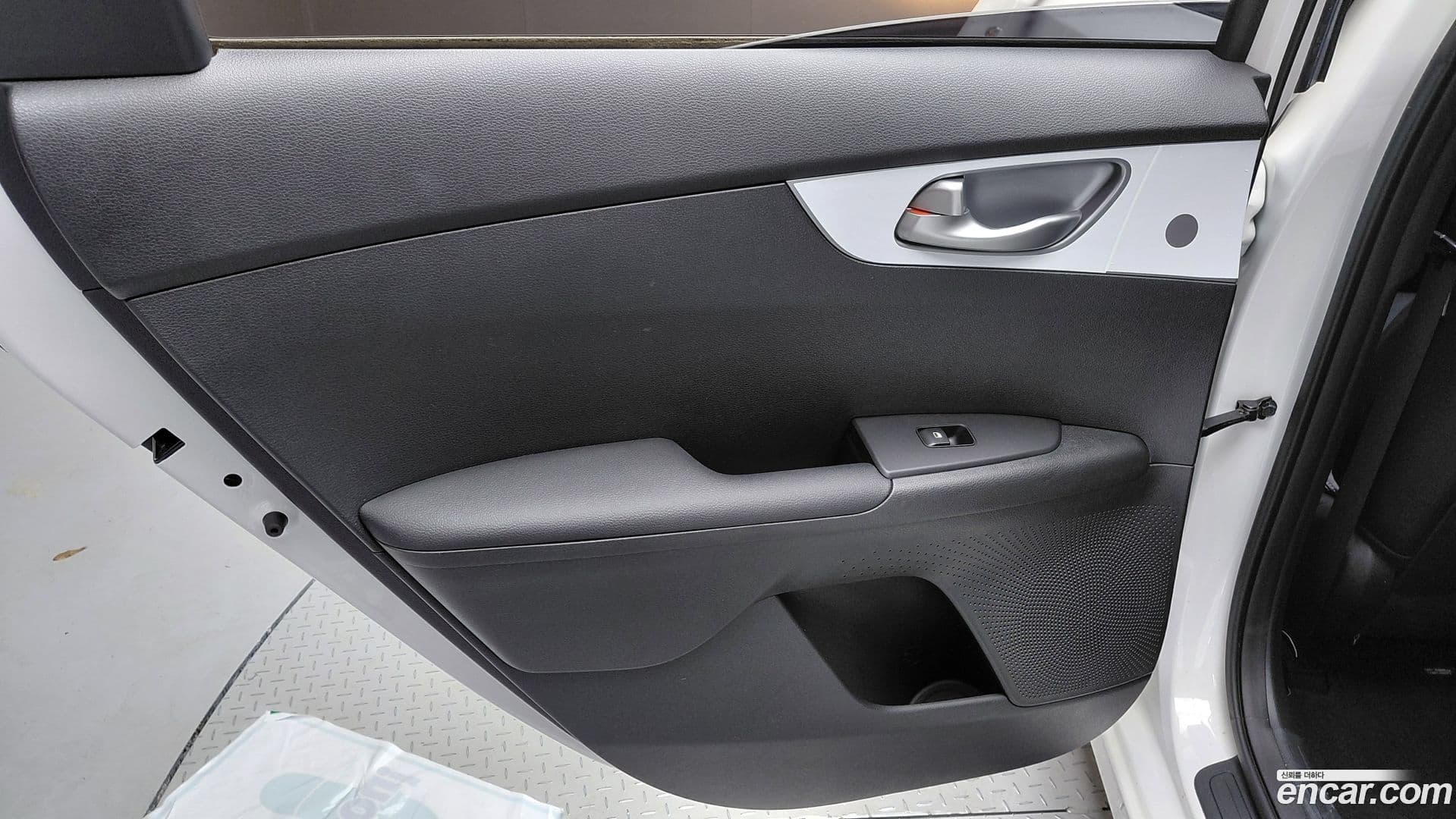 Main__Slider__Photo:K3 Kia 2022.6-24