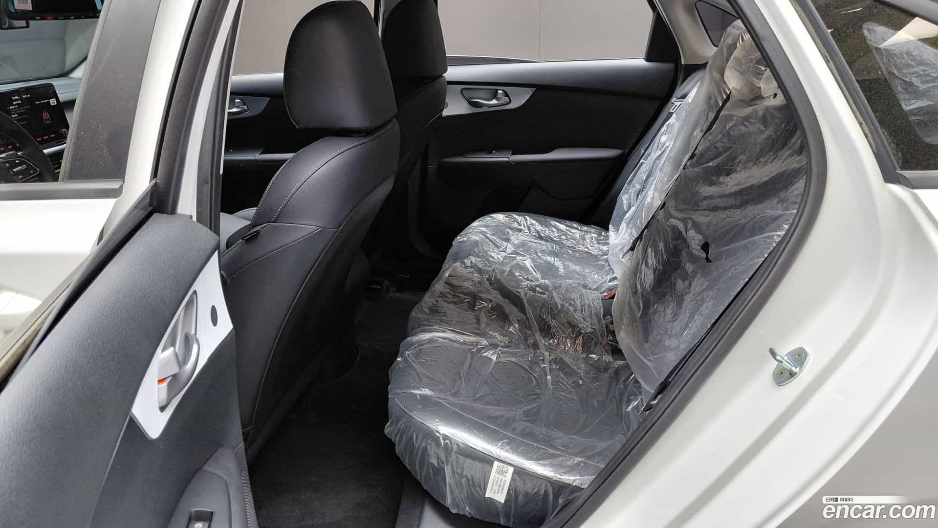 K3 Kia 2022.6-INNER-036